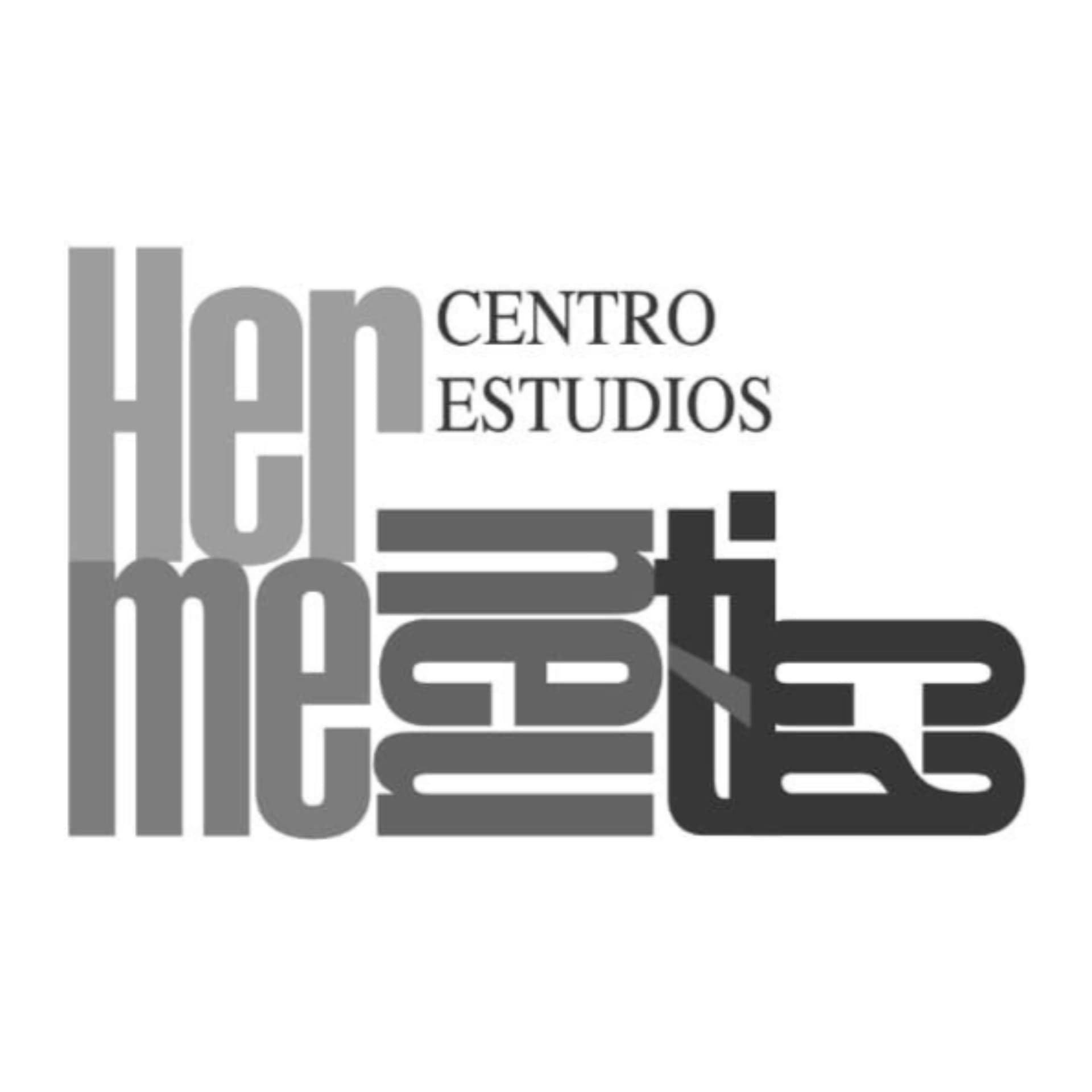 Hermenéutica UNSAM - Podcasts