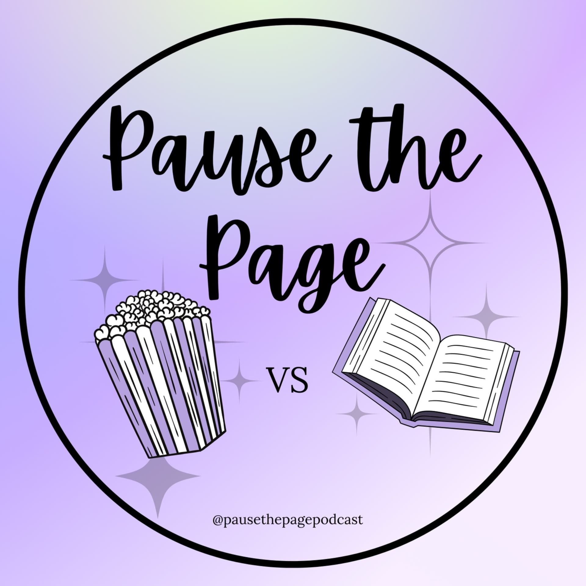 Pause The Page