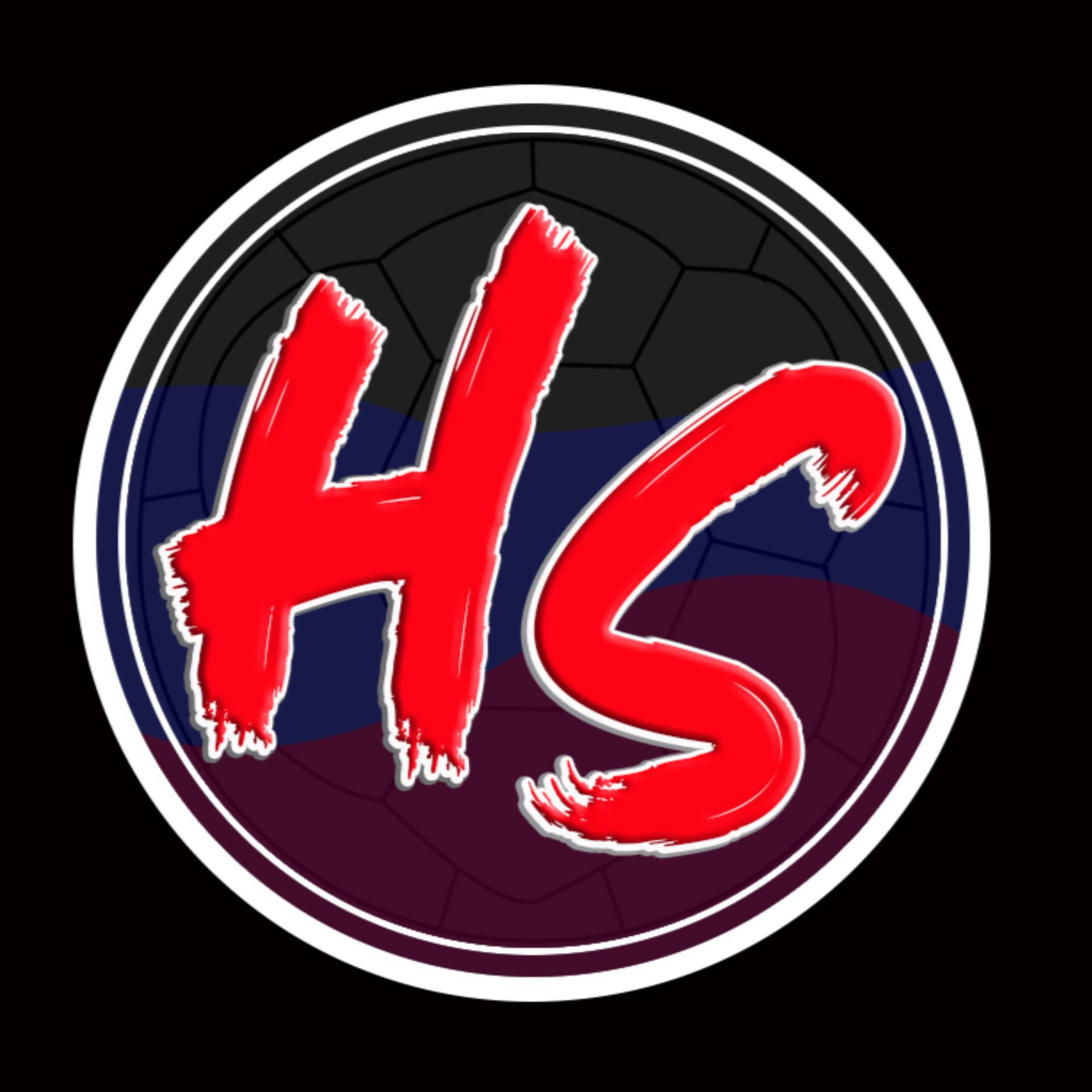 The Hoopers & Shooters Podcast - Podcasts