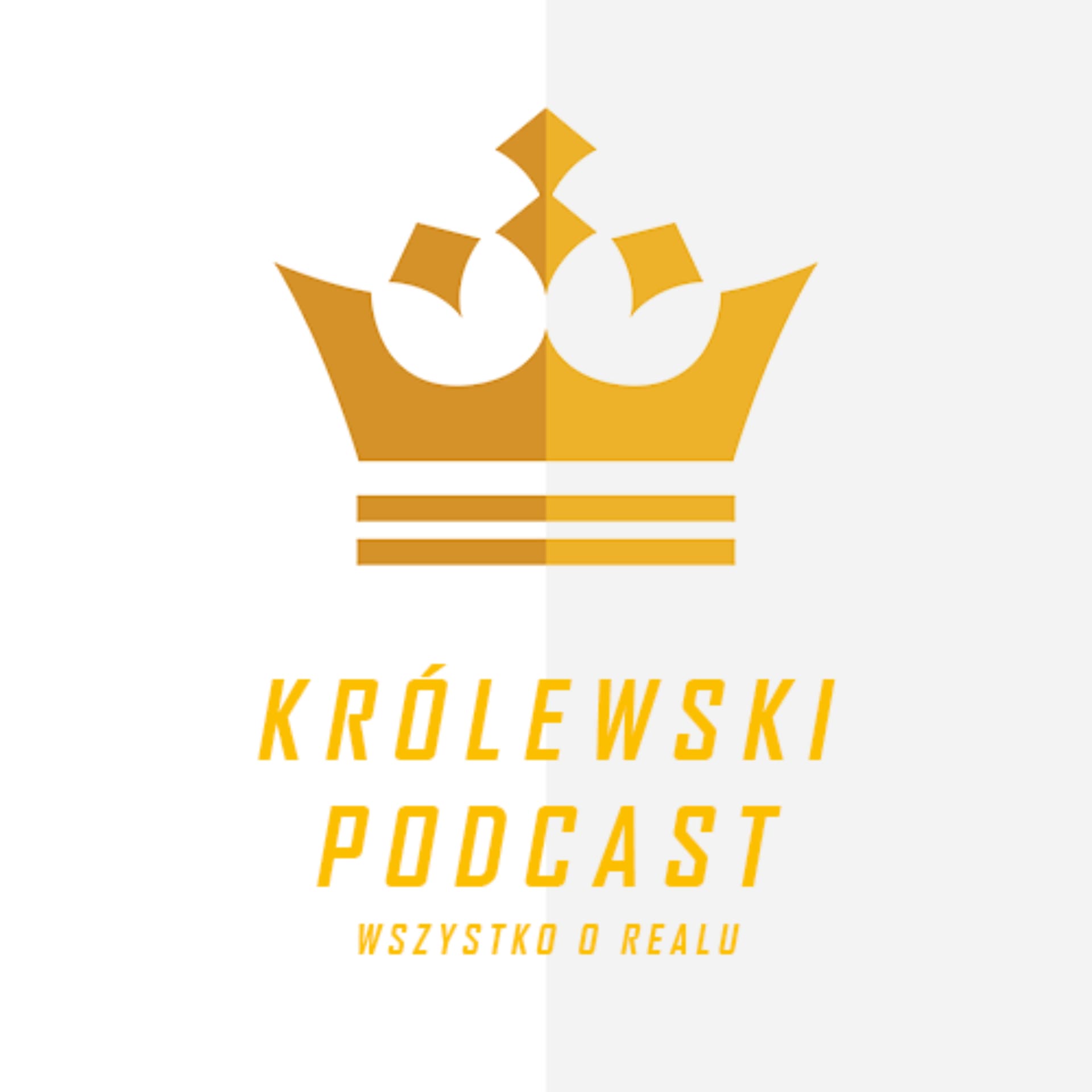 Królewski Podcast - Podcasty
