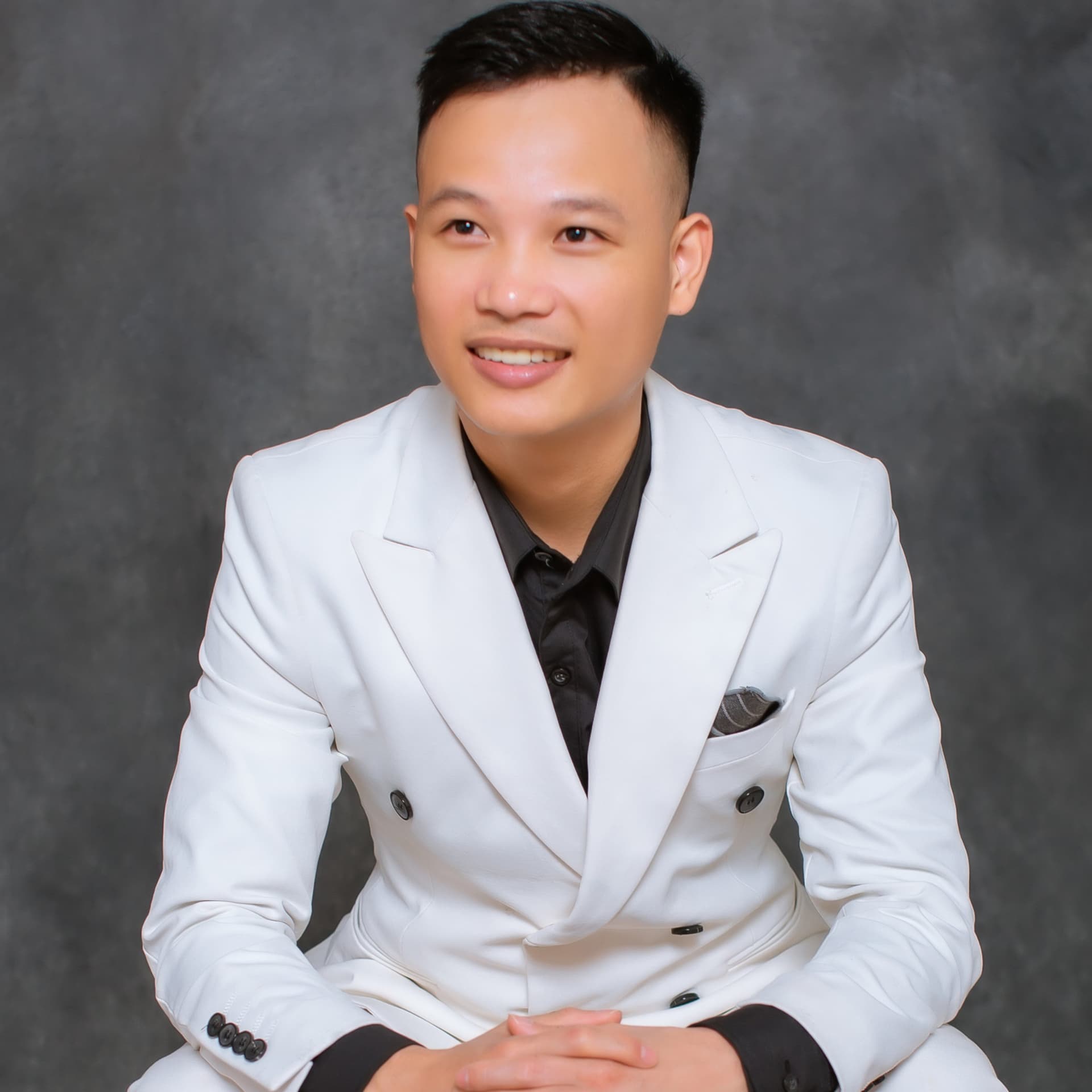 Trương Doãn Thịnh - Podcasts