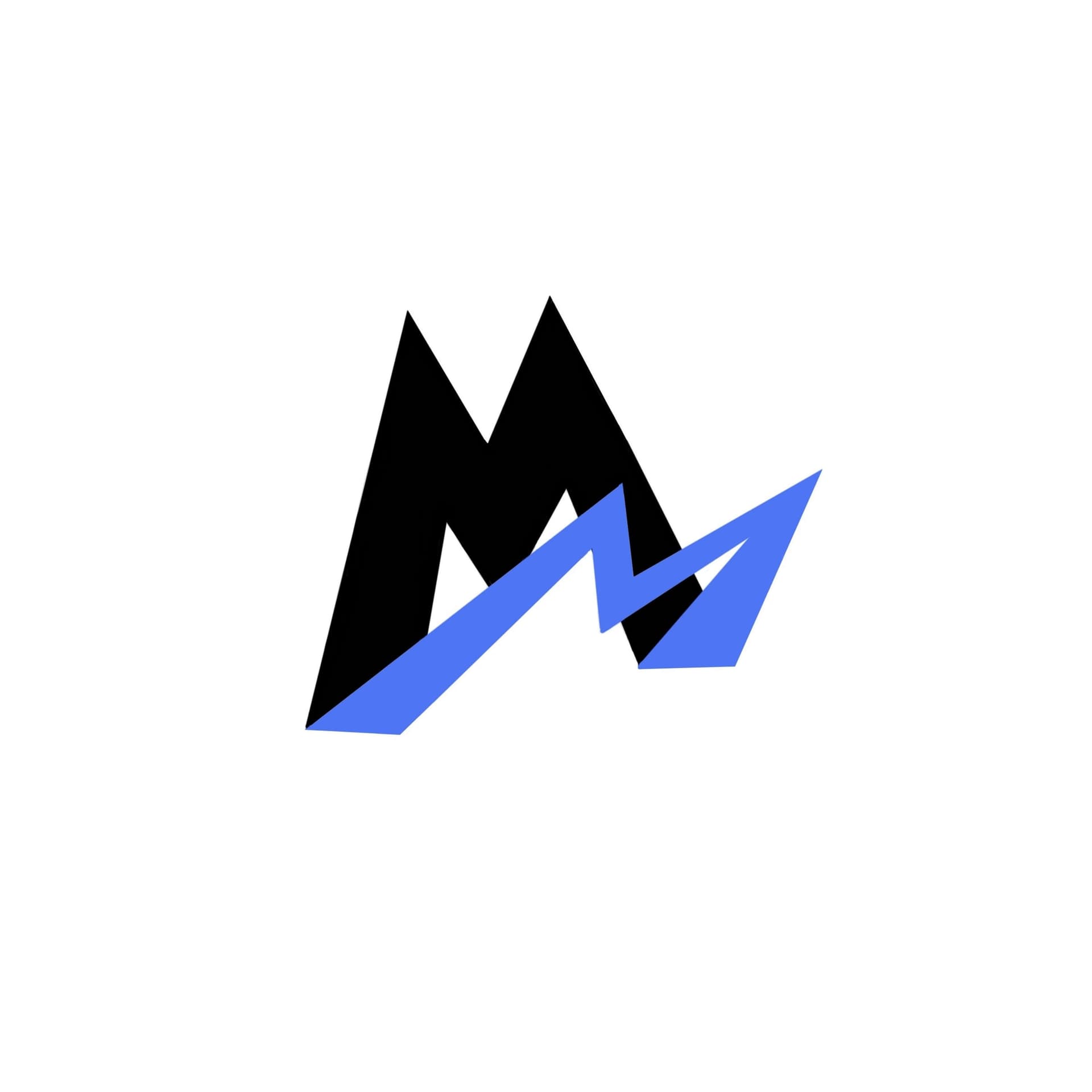 Maker's Misfits - Podcasts