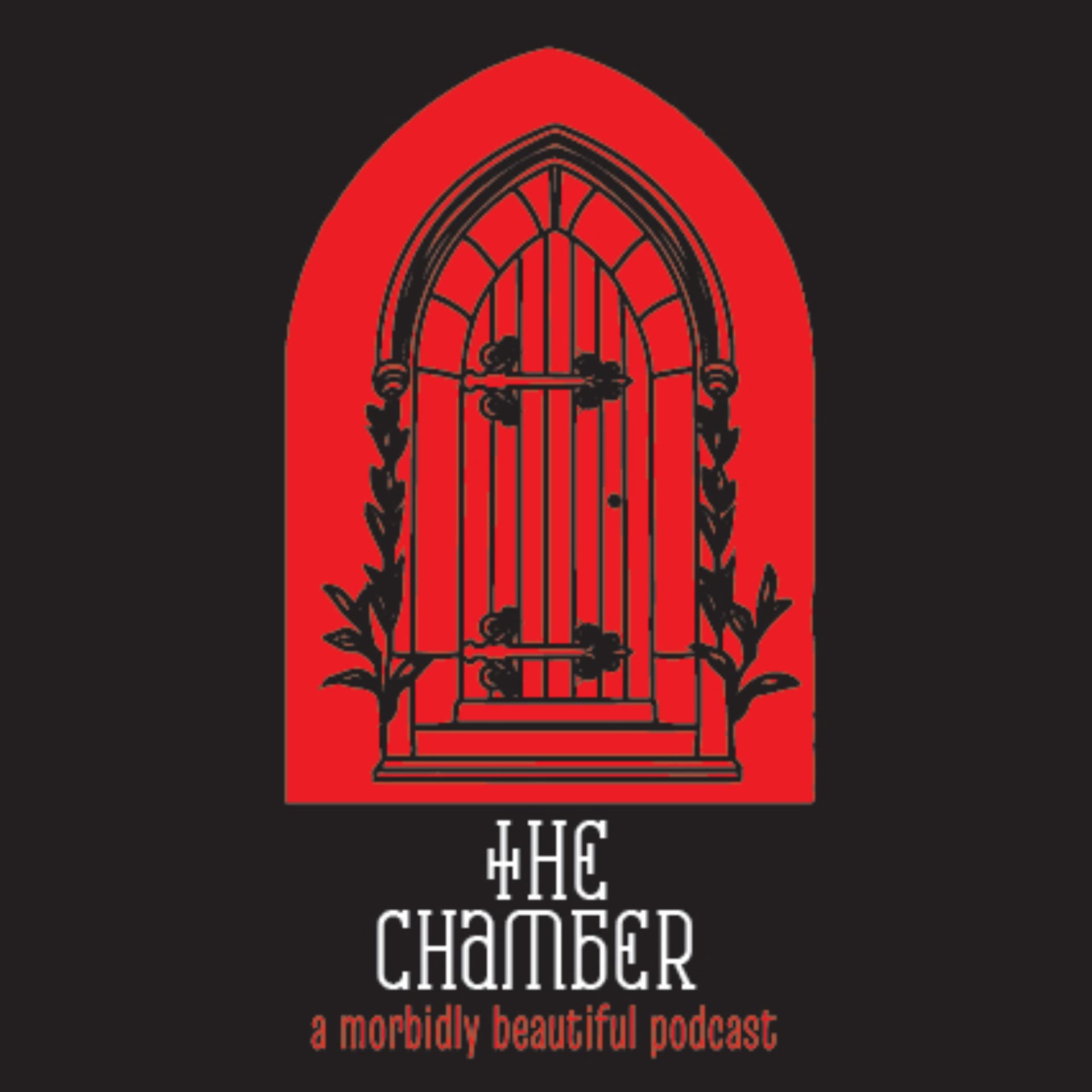 The Chamber - Podcasts