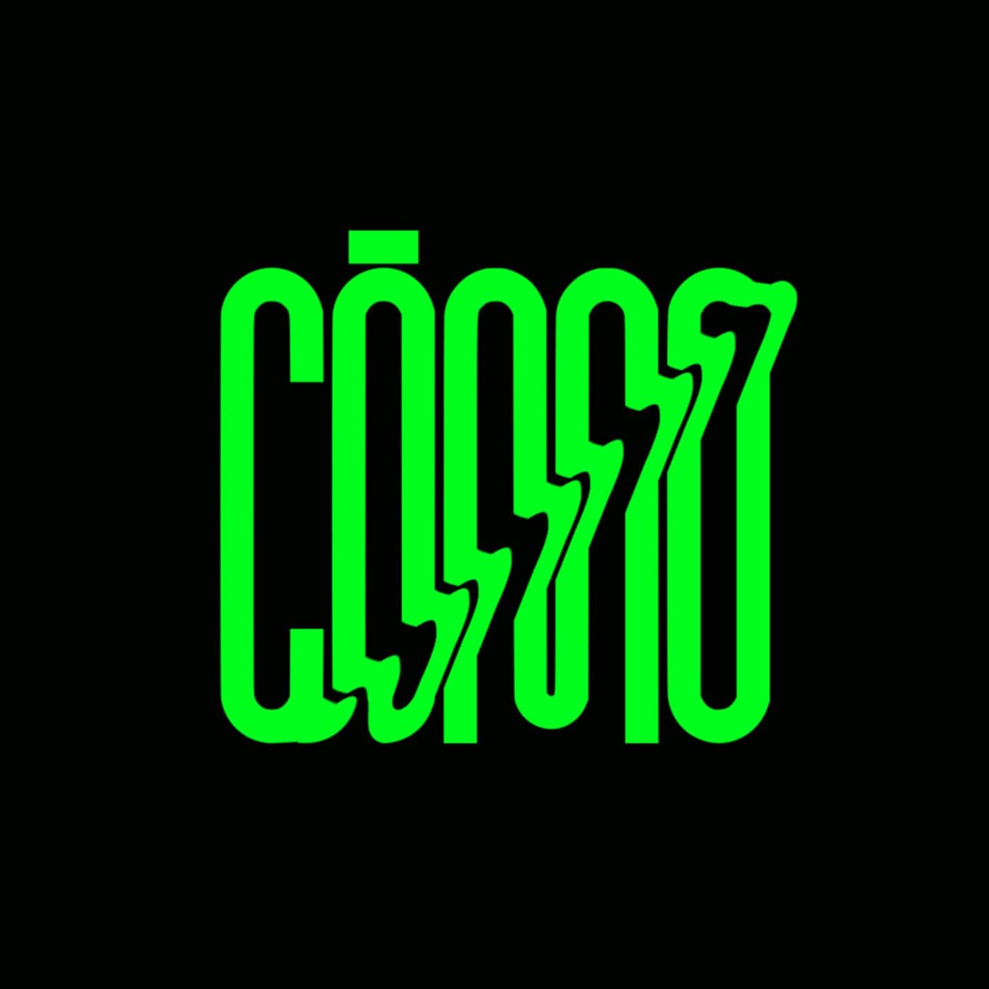 Cómo Podcast | Geopolítica, cultura y guasa - Podcast