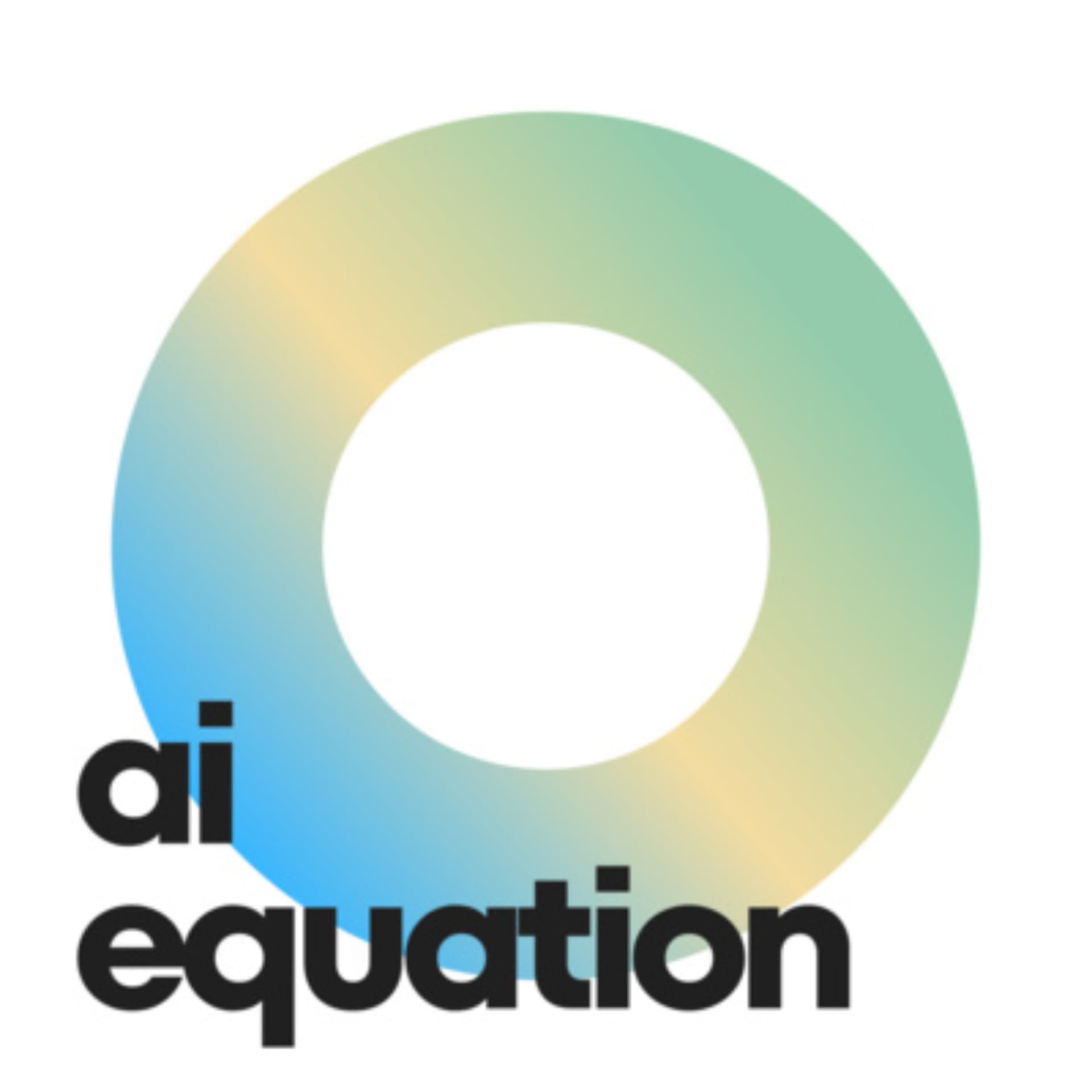 AI Equation: The Future of Content Creation - Podcasts
