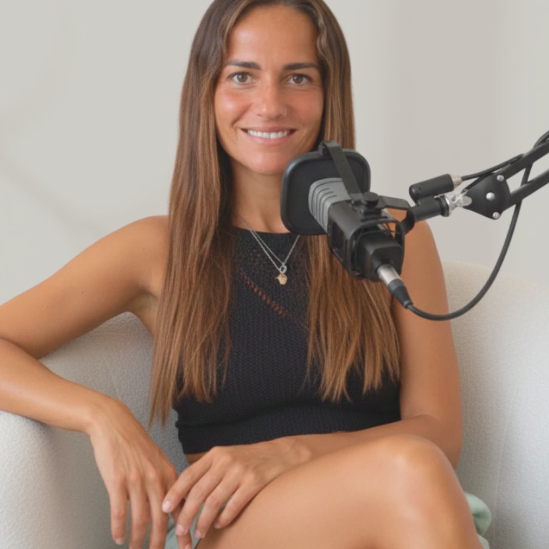 Jugando El Juego - Podcasts