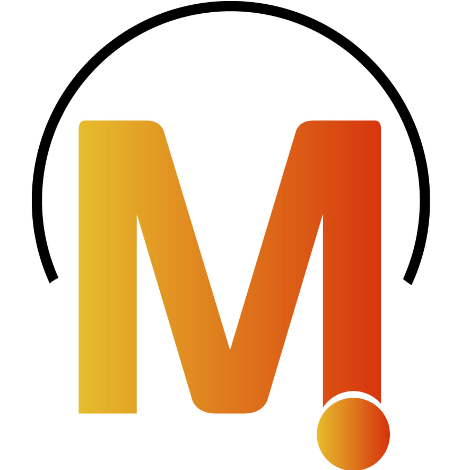 Empreende Macuxi - Podcasts
