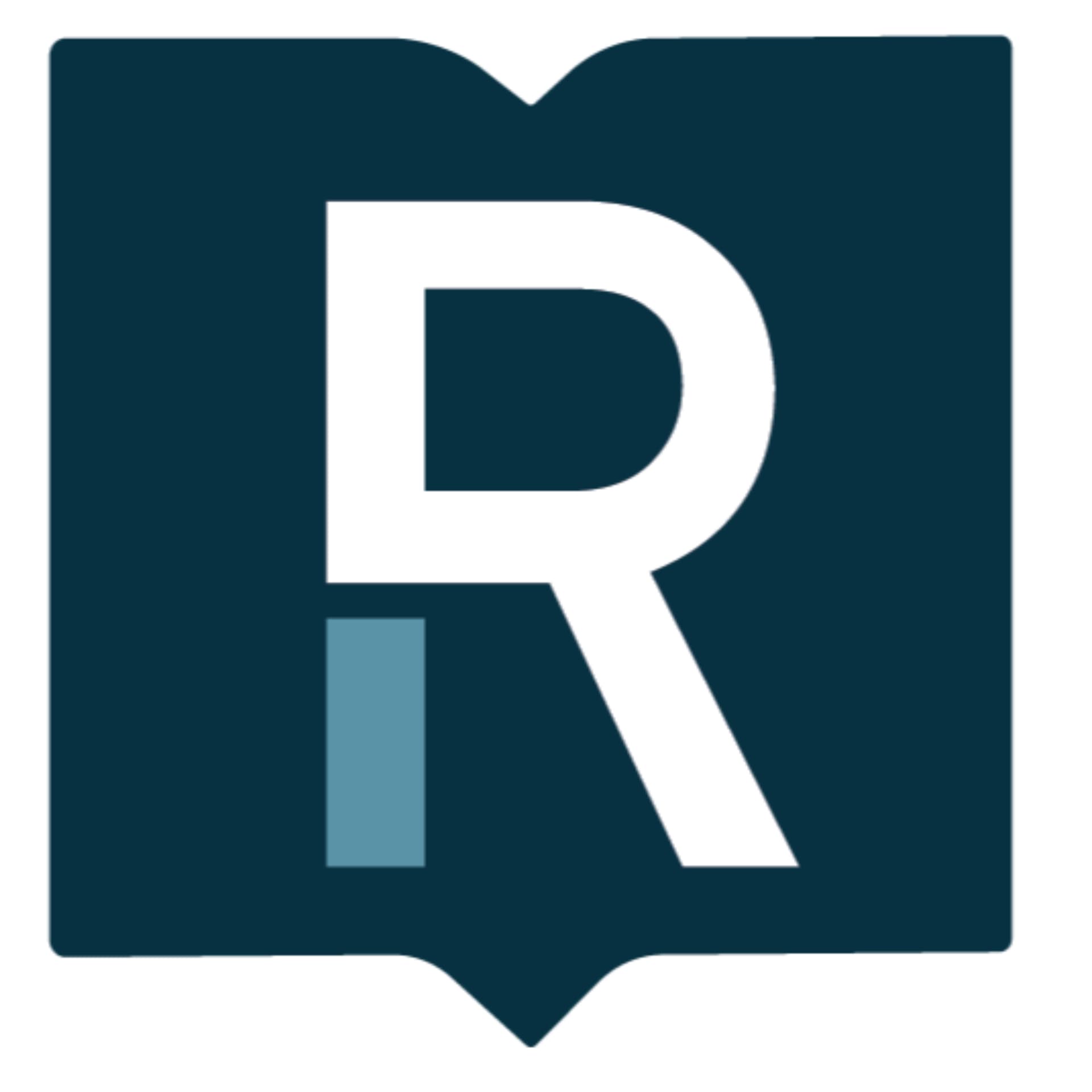 Redemption Life Fellowship - Podcasts