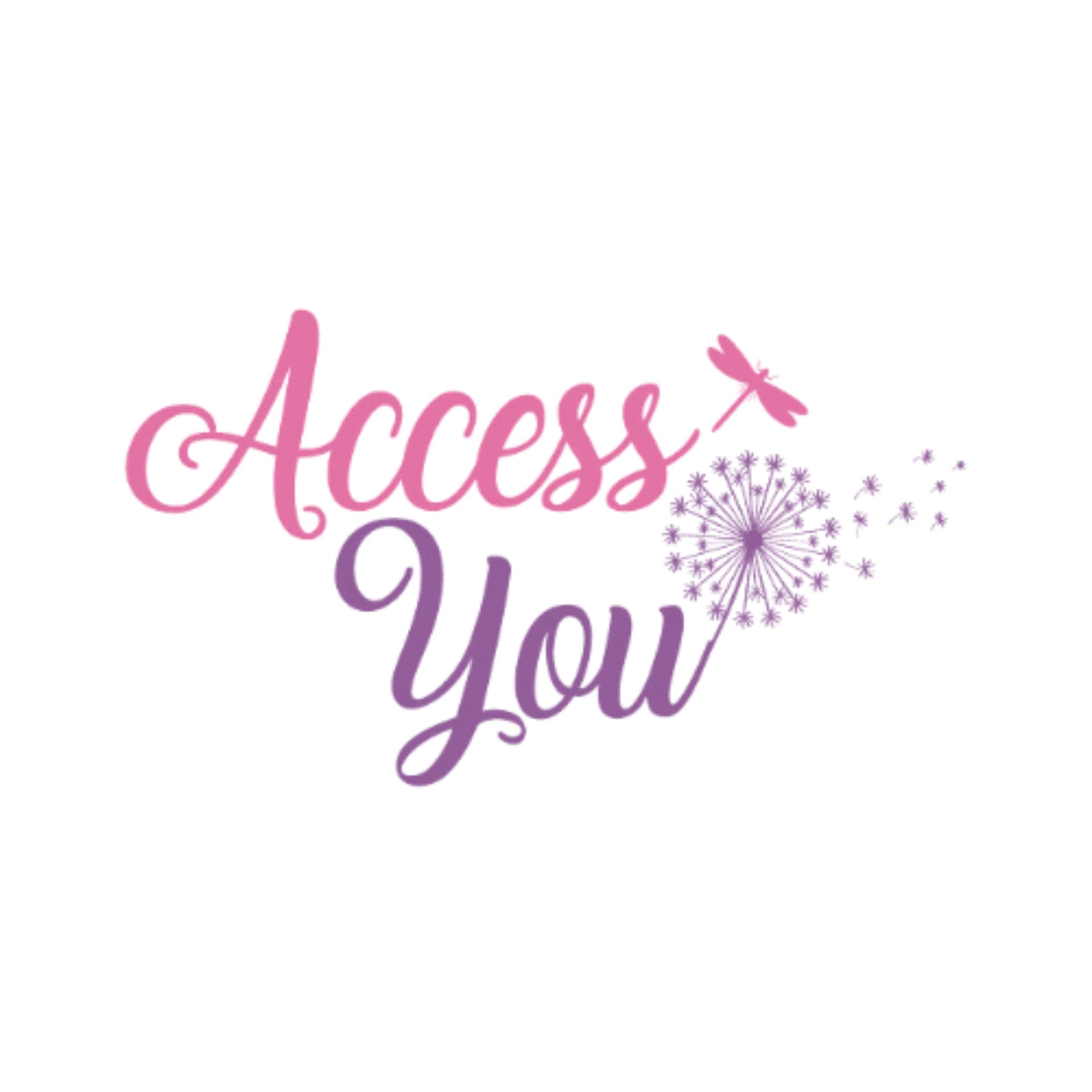 Access You NZ - Podcasts