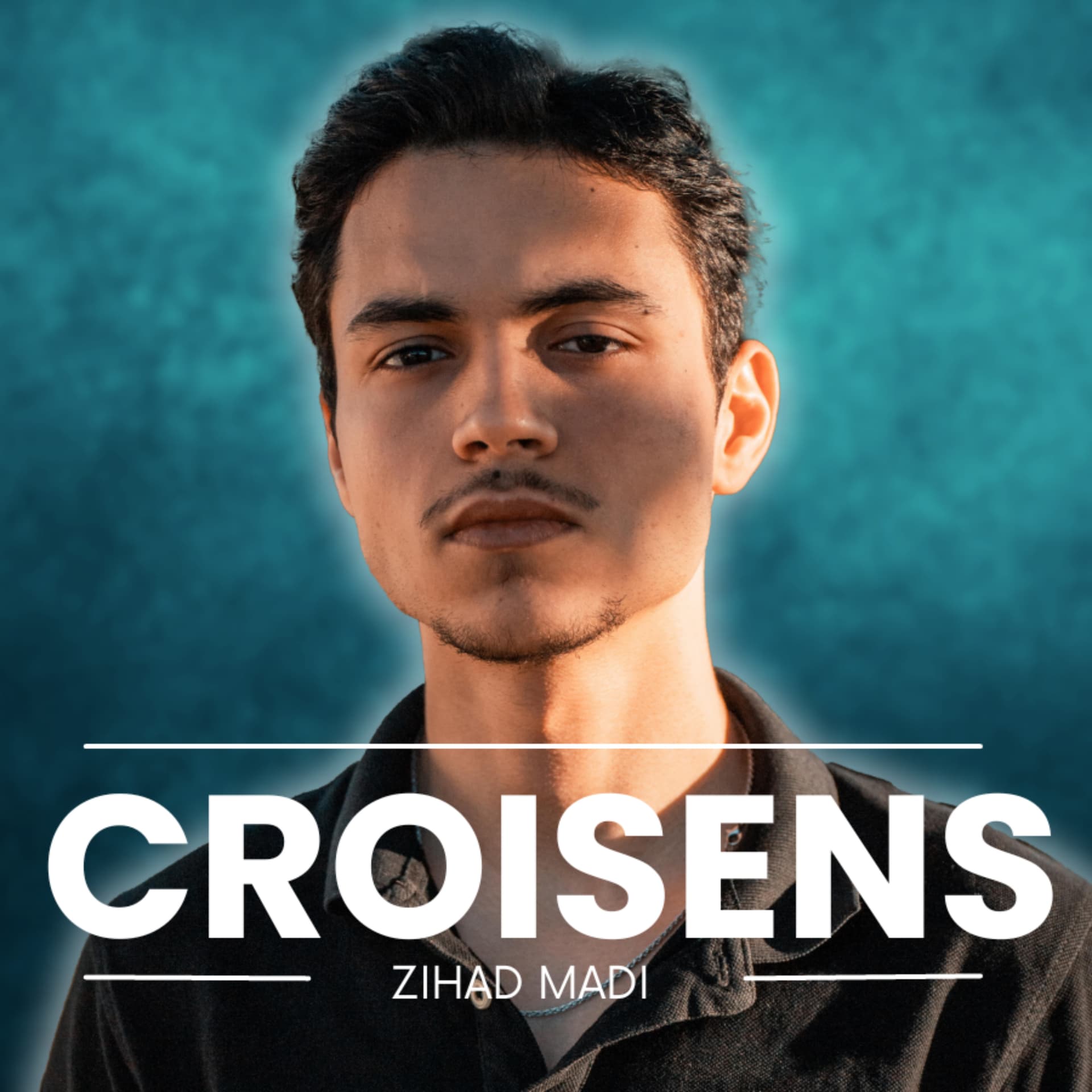 Croisens - Podcasts