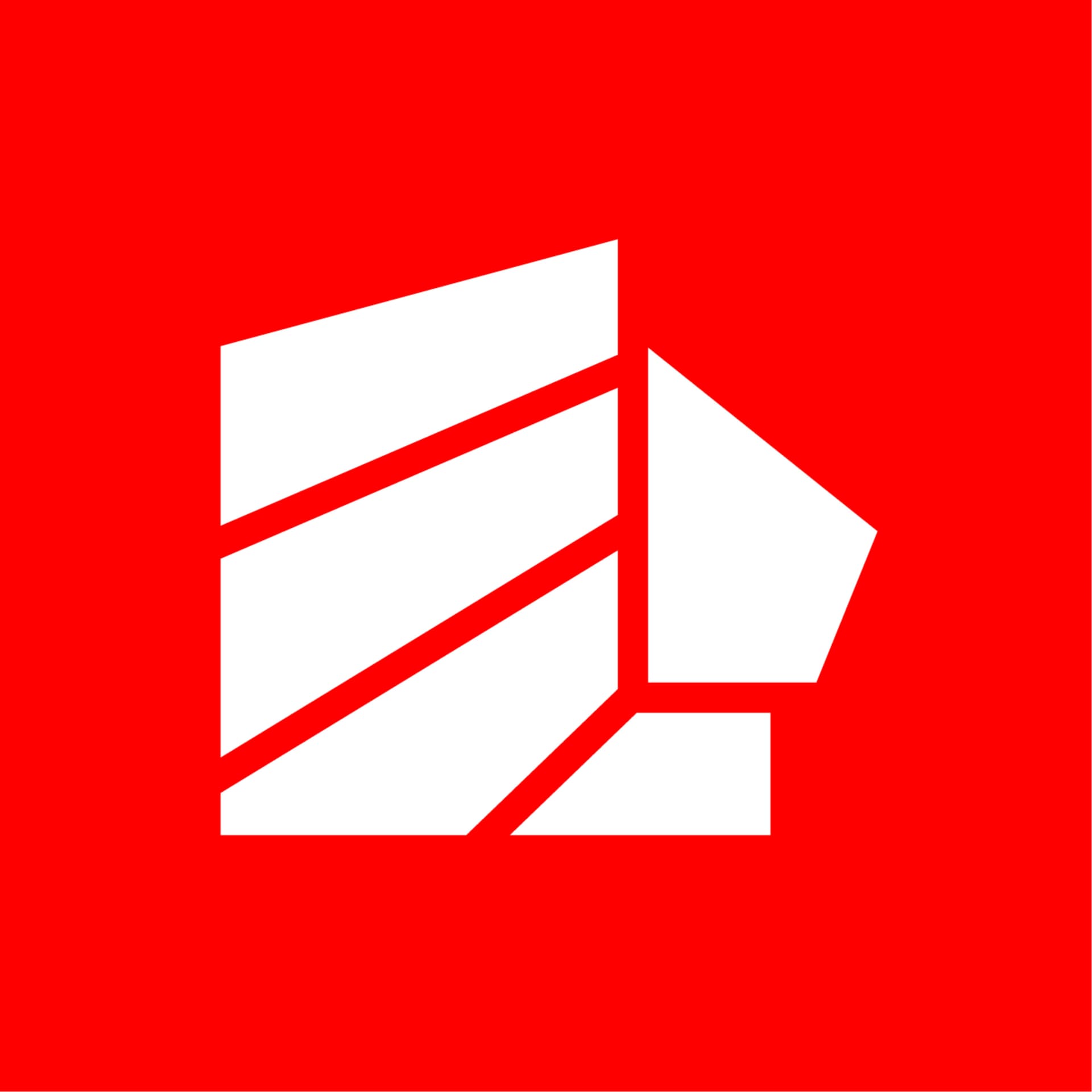 BAC Empresas - Podcasts