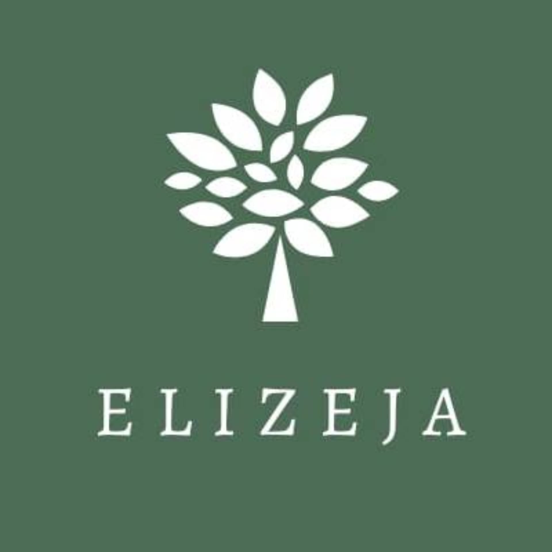 ELIZEJA - Podcasts