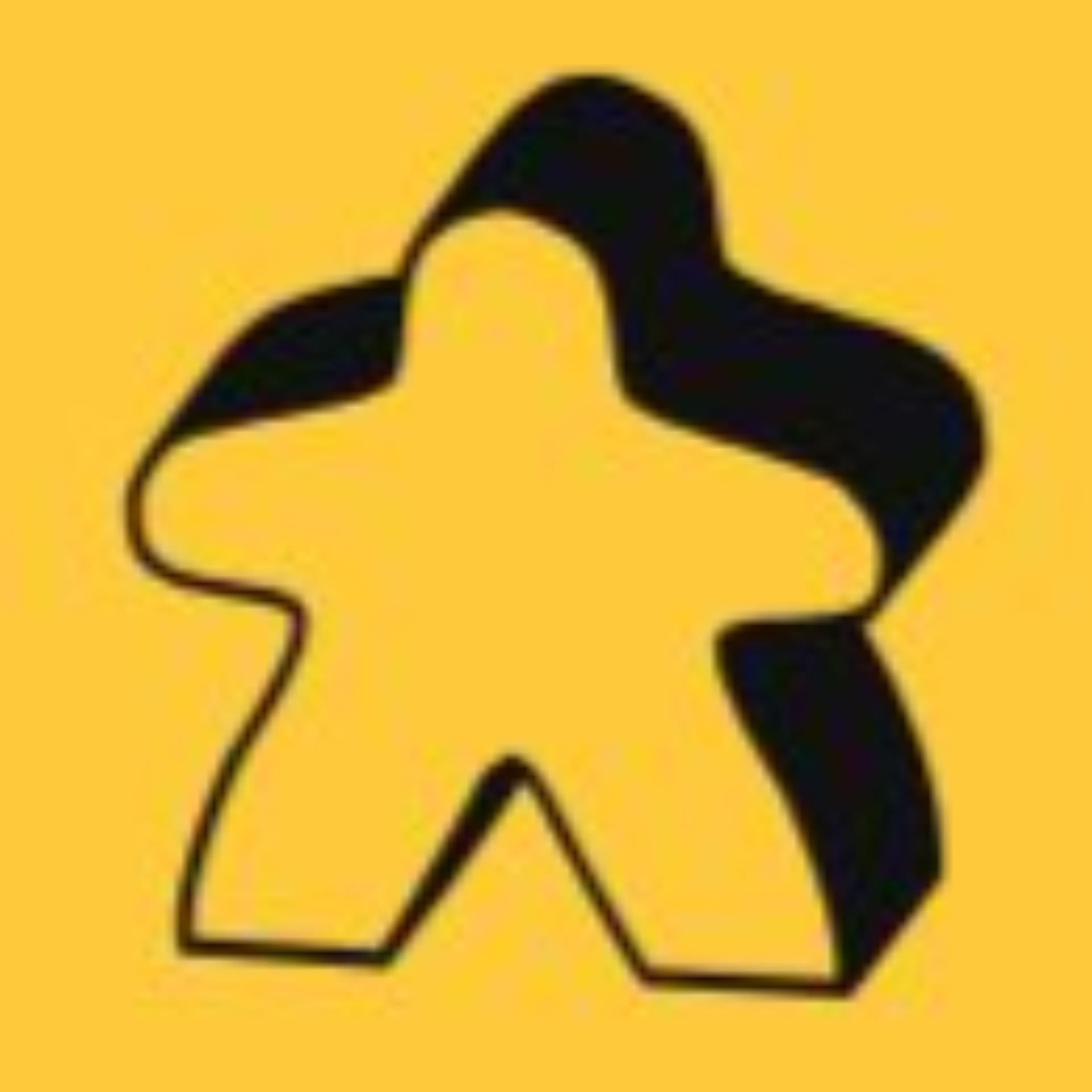 Speloptafel - Podcasts