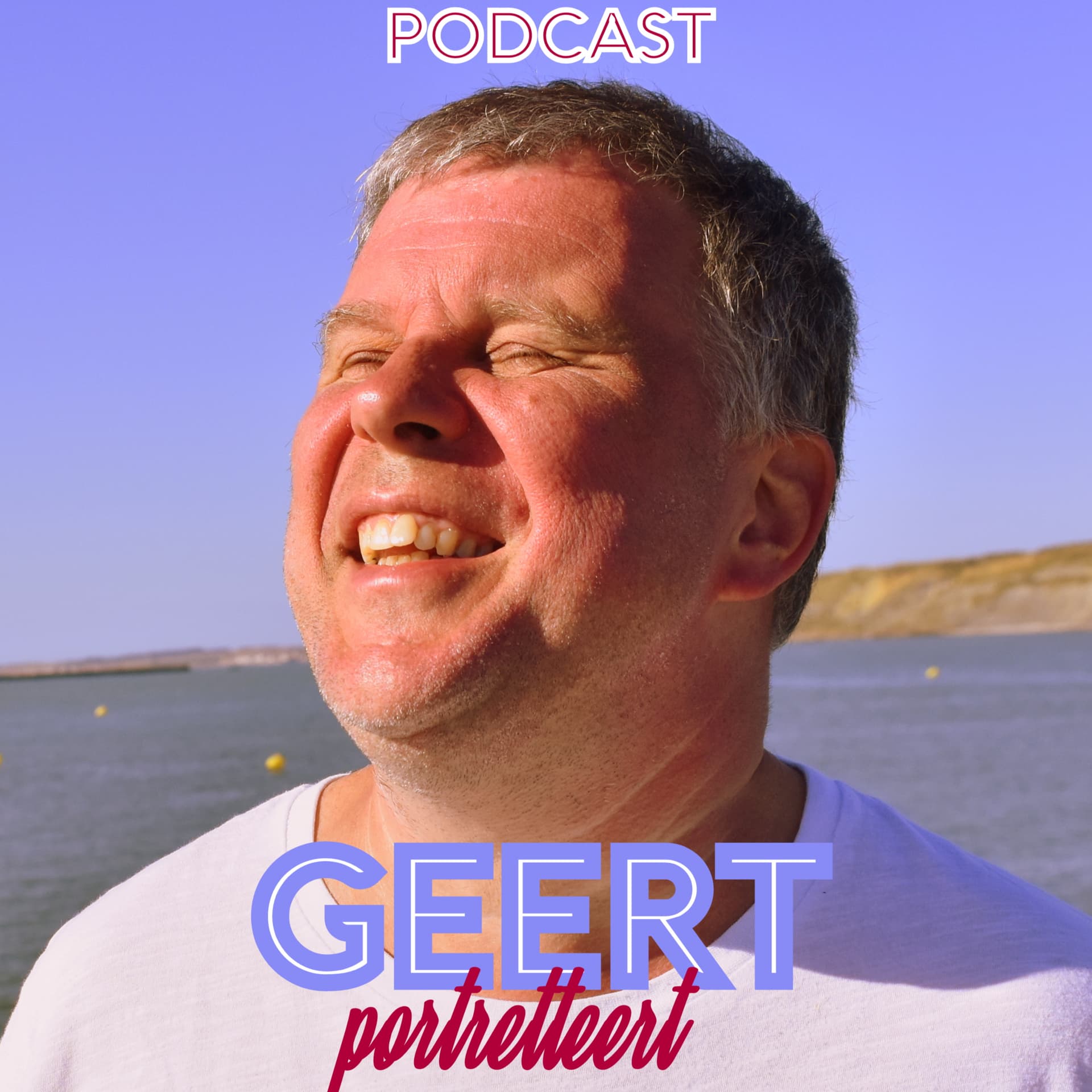 Totaal Van Streek - Podcasts