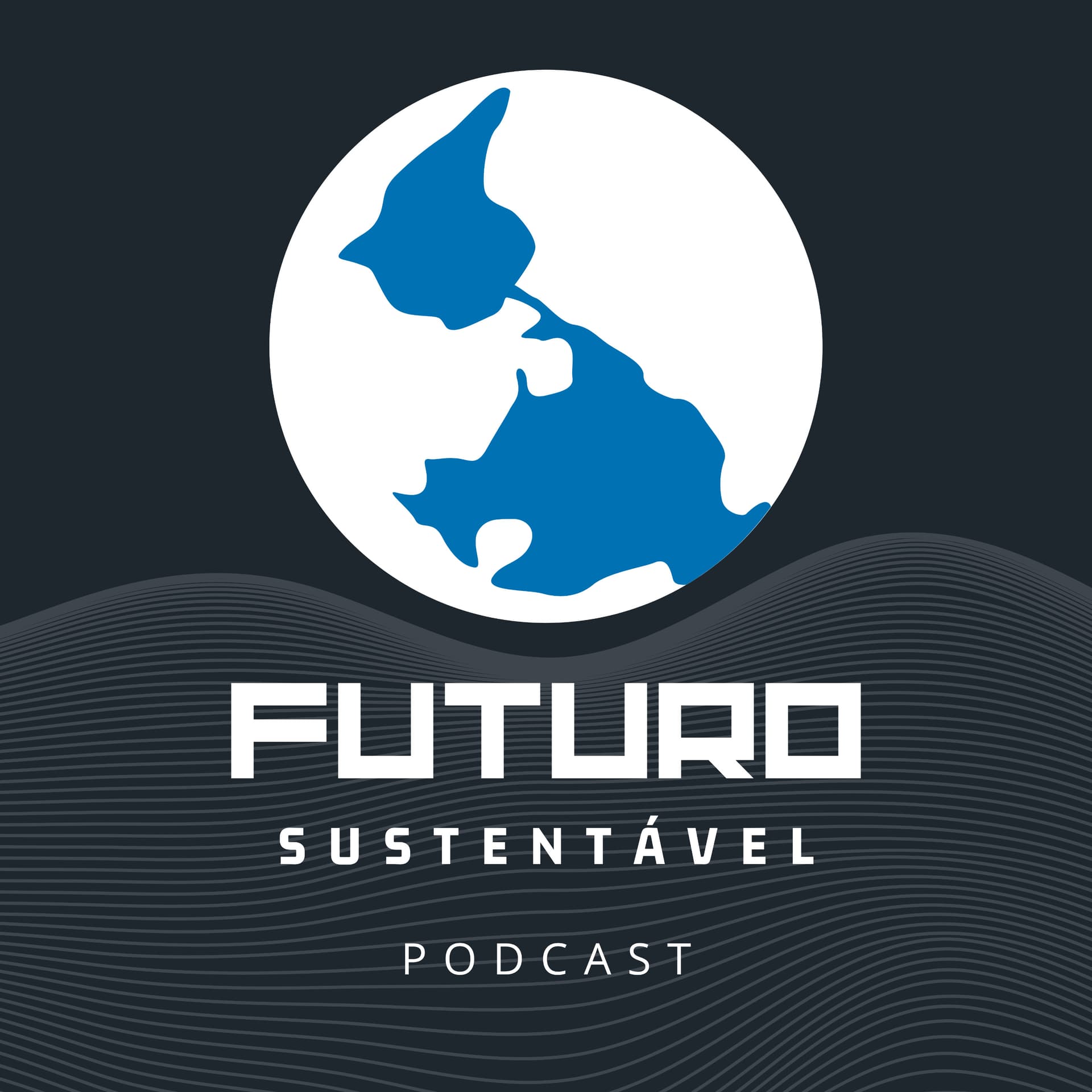 Futuro Sustentável - Podcasts