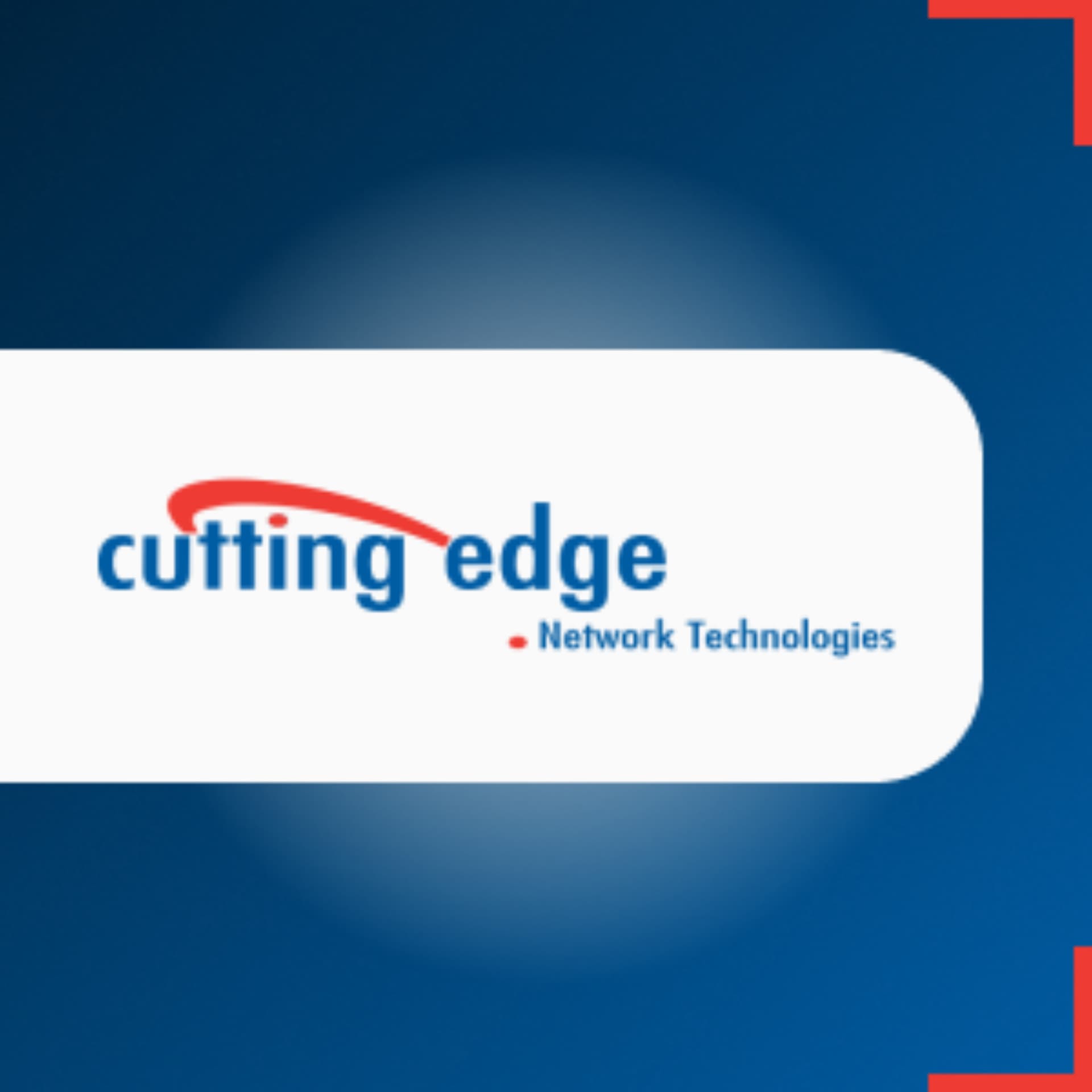 Cutting Edge Talks - Podcast