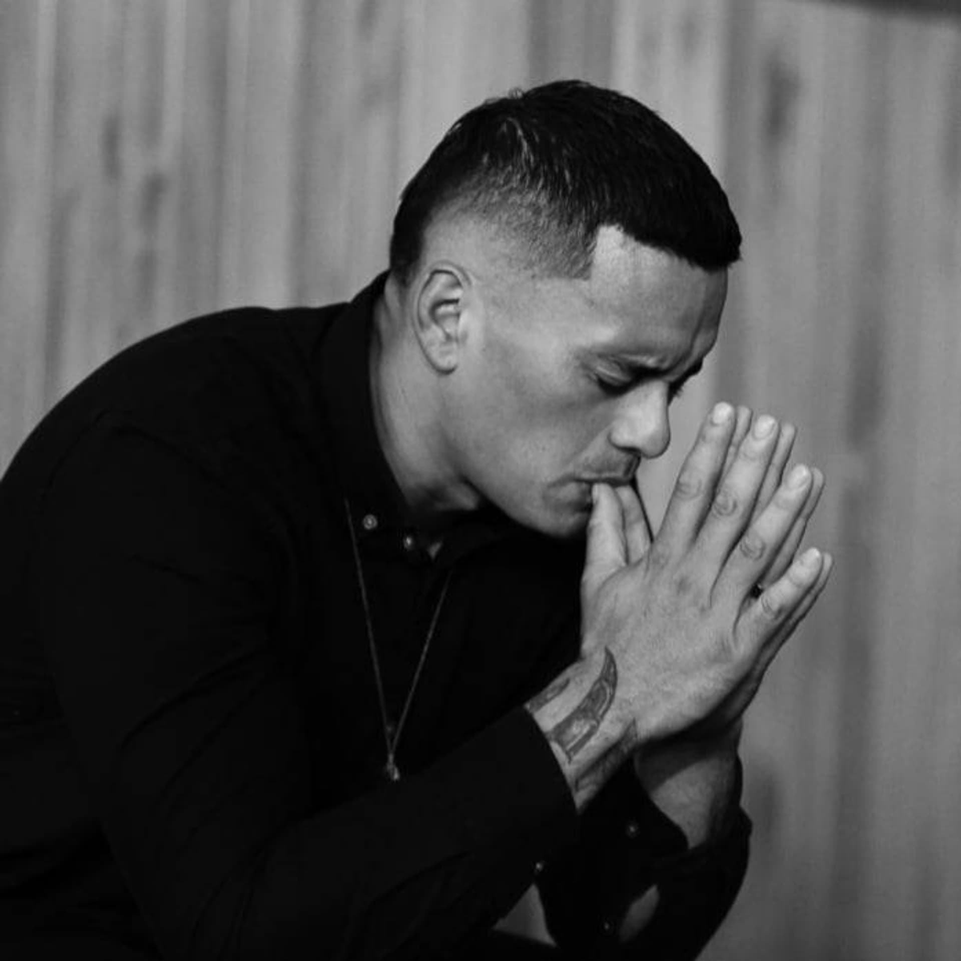 Tawhiri Littlejohn's Podcast - Podcasts