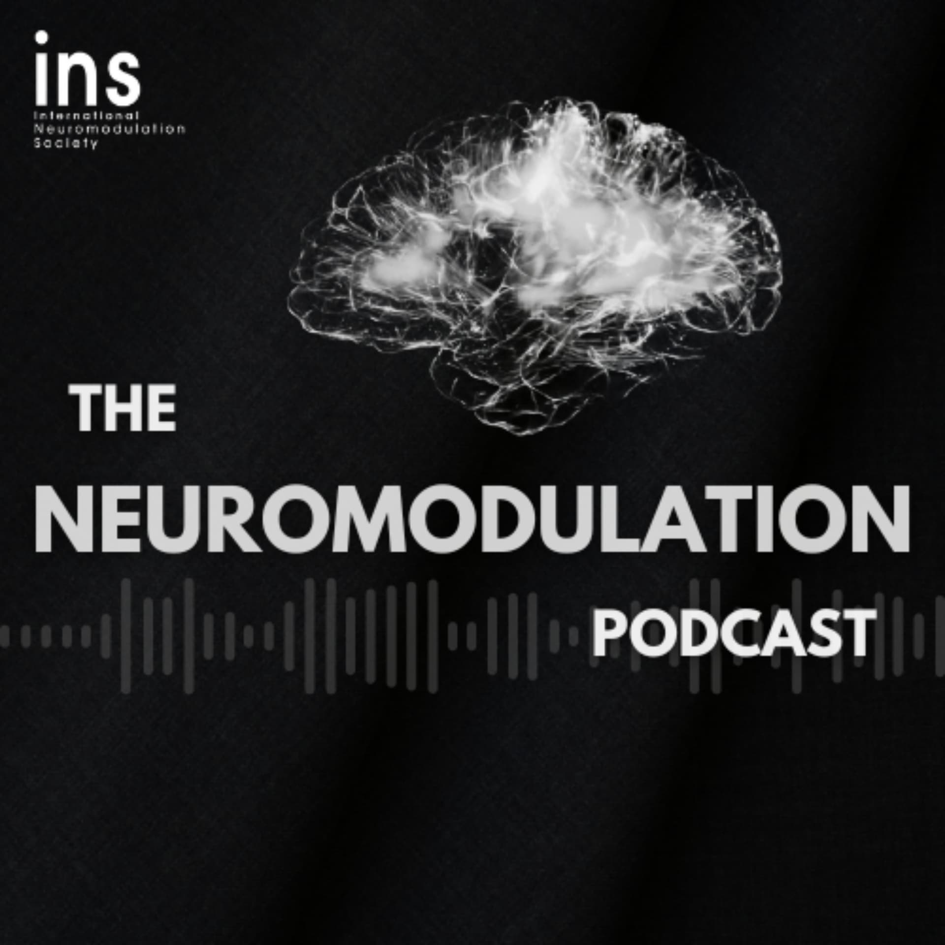 The Neuromodulation Podcast - Podcasts