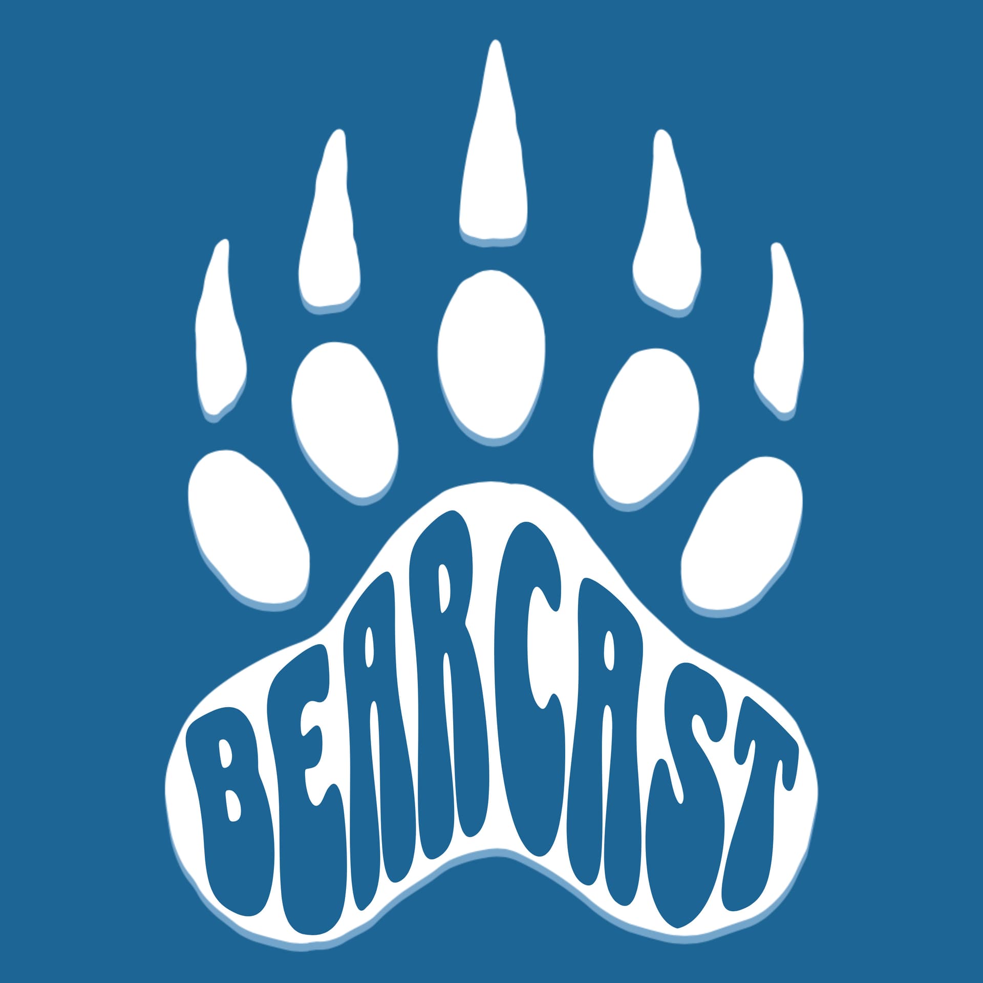 Danville Podcast - Podcasts