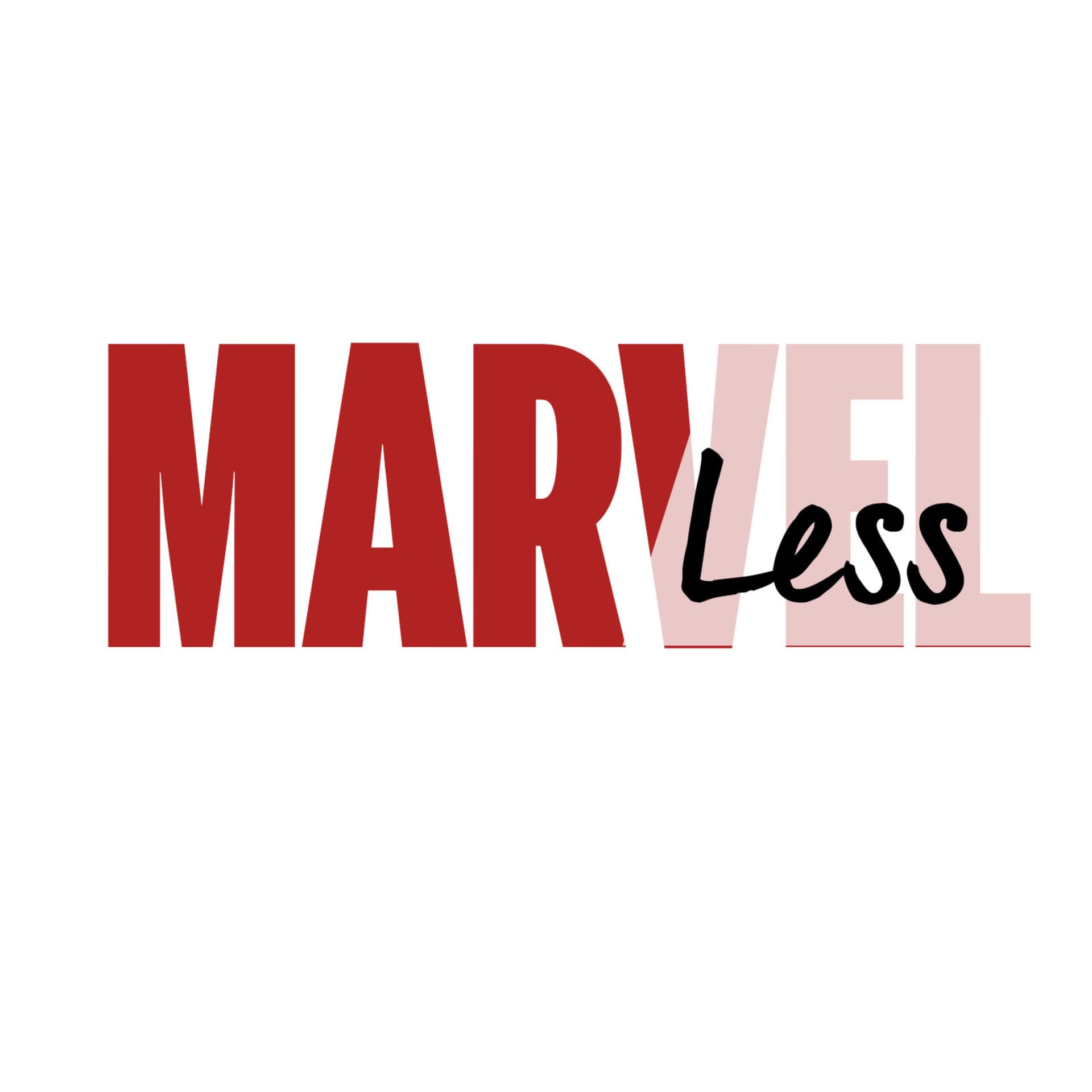 The Marvelless Podcast - Podcasts