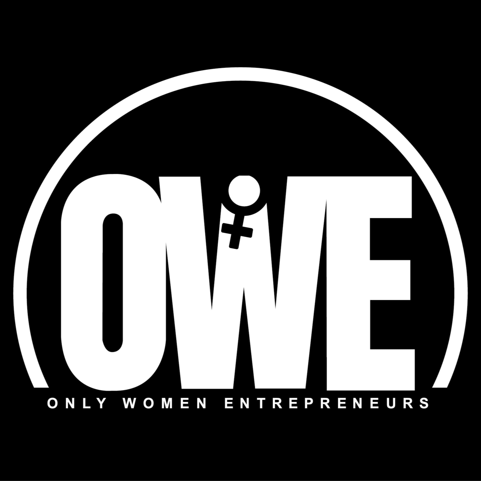 Only Women Entrepreneurs - Podcasts