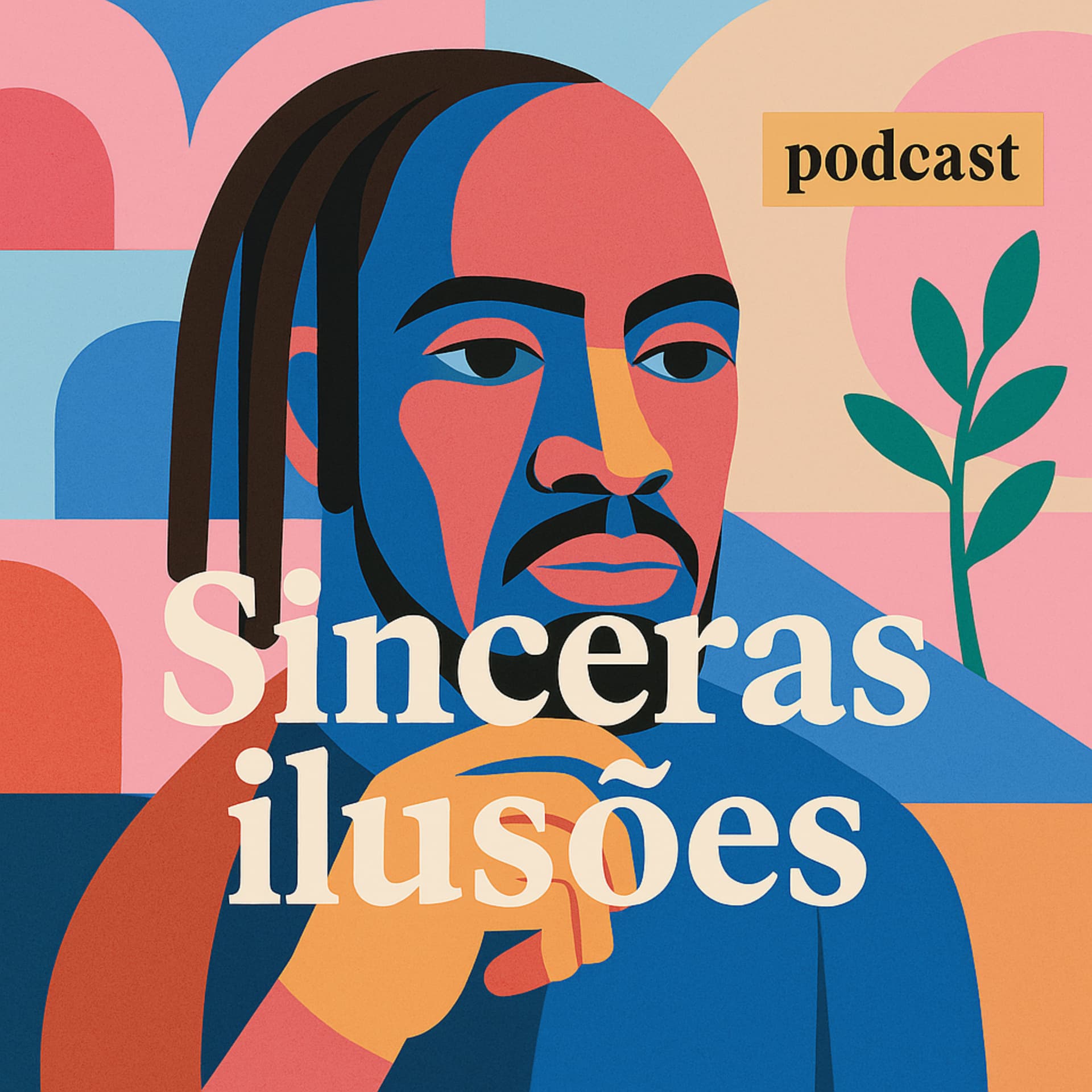 Sinceras Ilusões