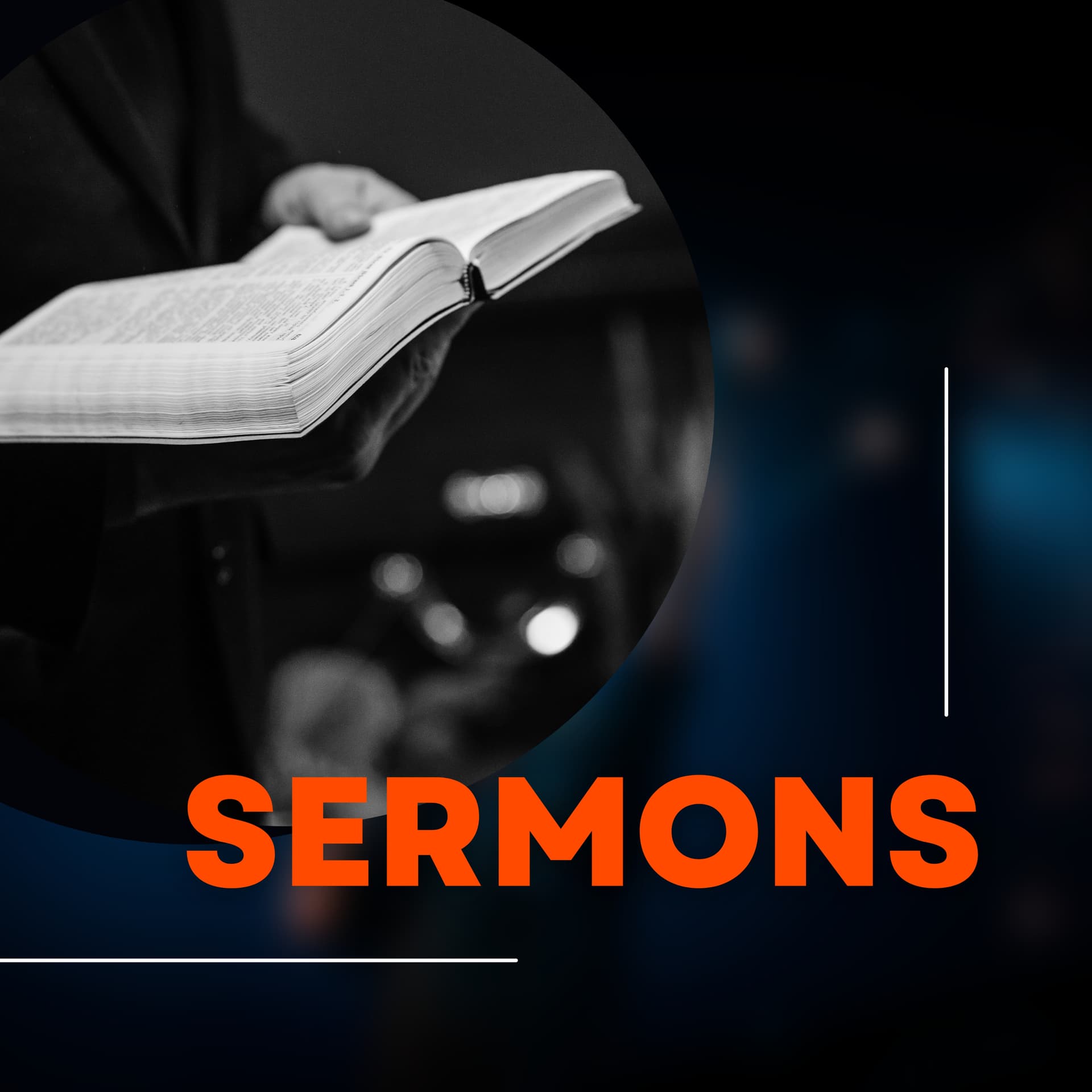 Doxa Deo Auckland English - Podcast