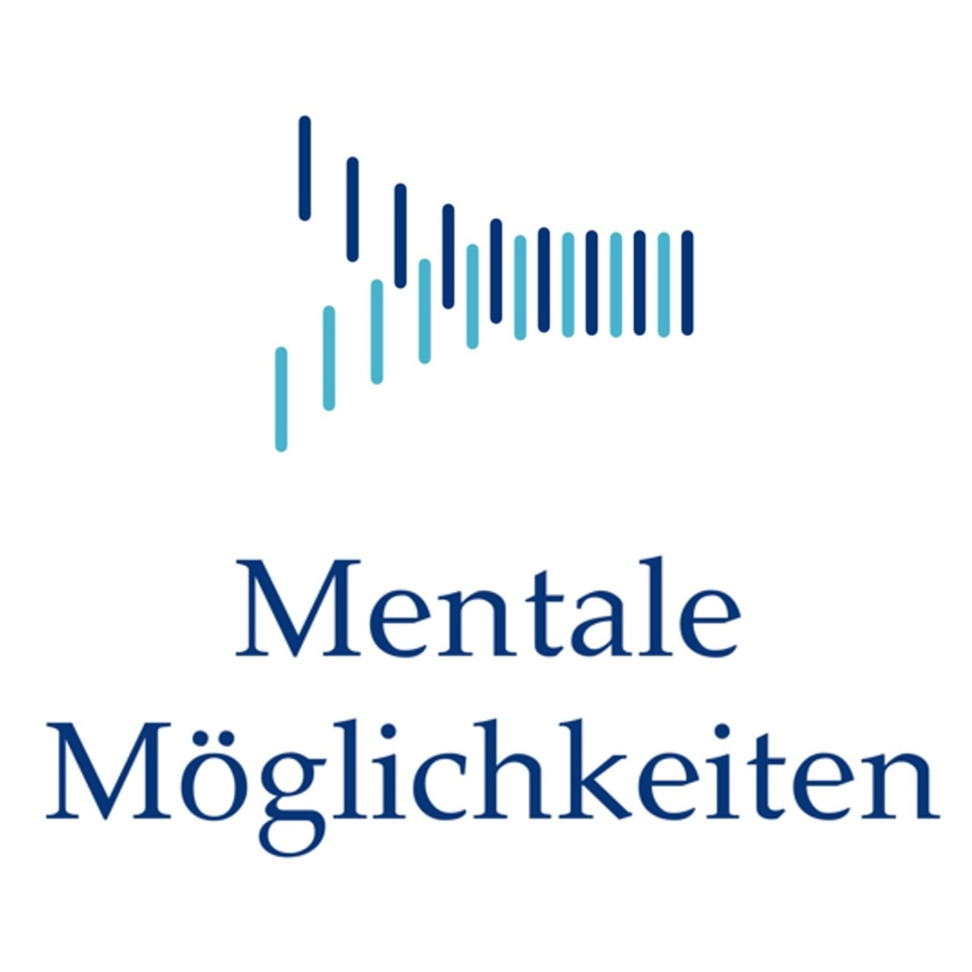 Meditation mit Mentale Möglichkeiten - Podcasts