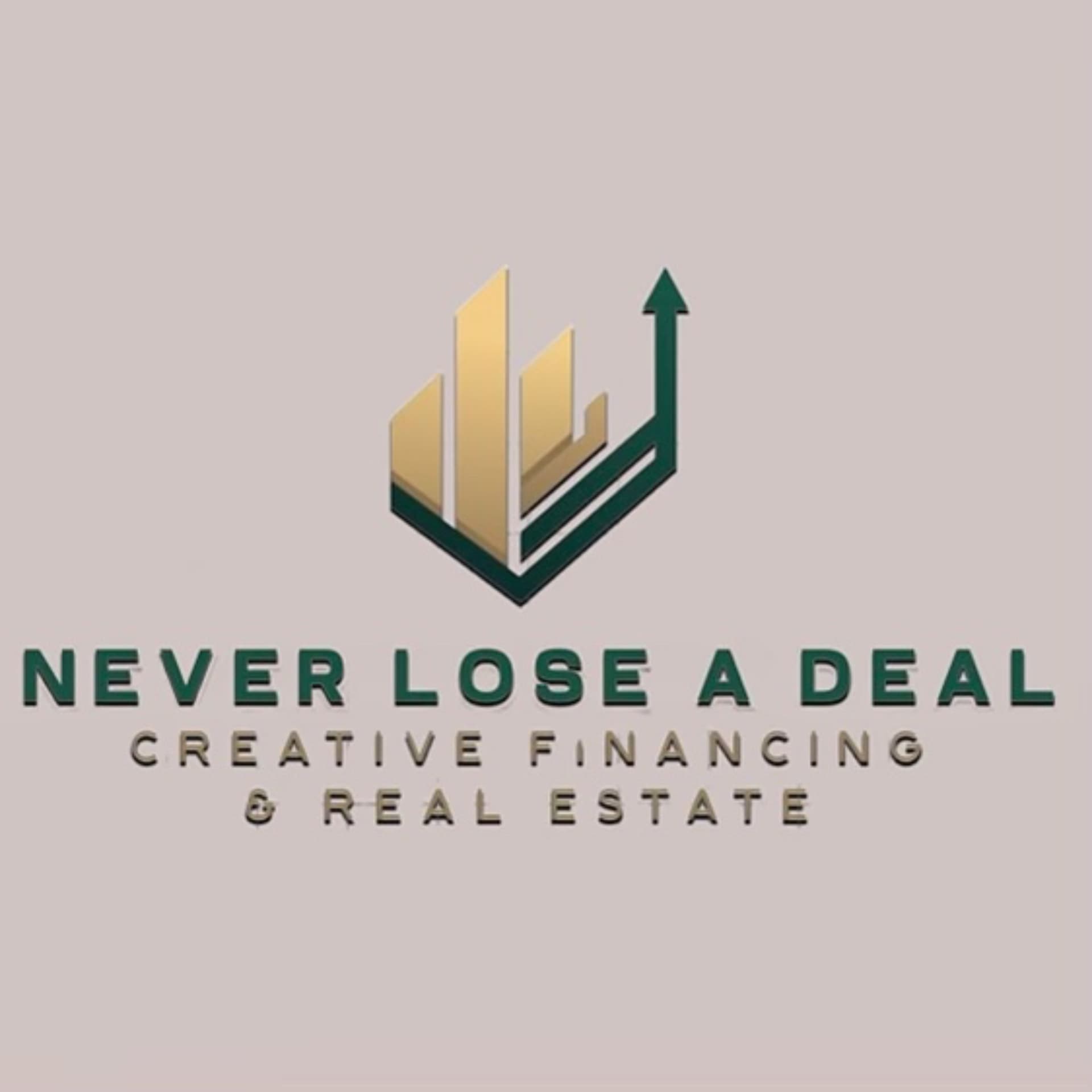 Never Lose a Deal Podcast - Podcasts