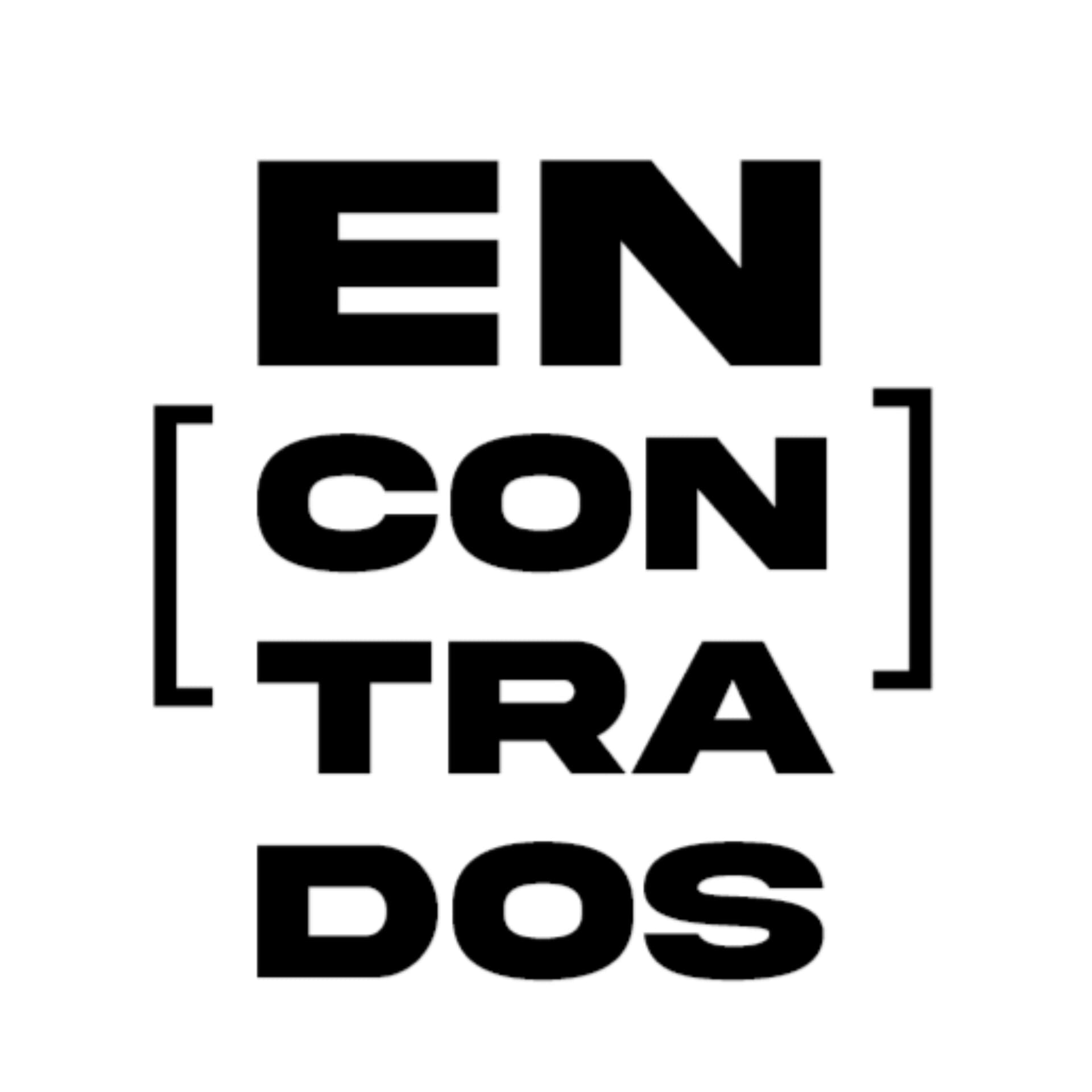 Encontrados Podcast - Podcasts