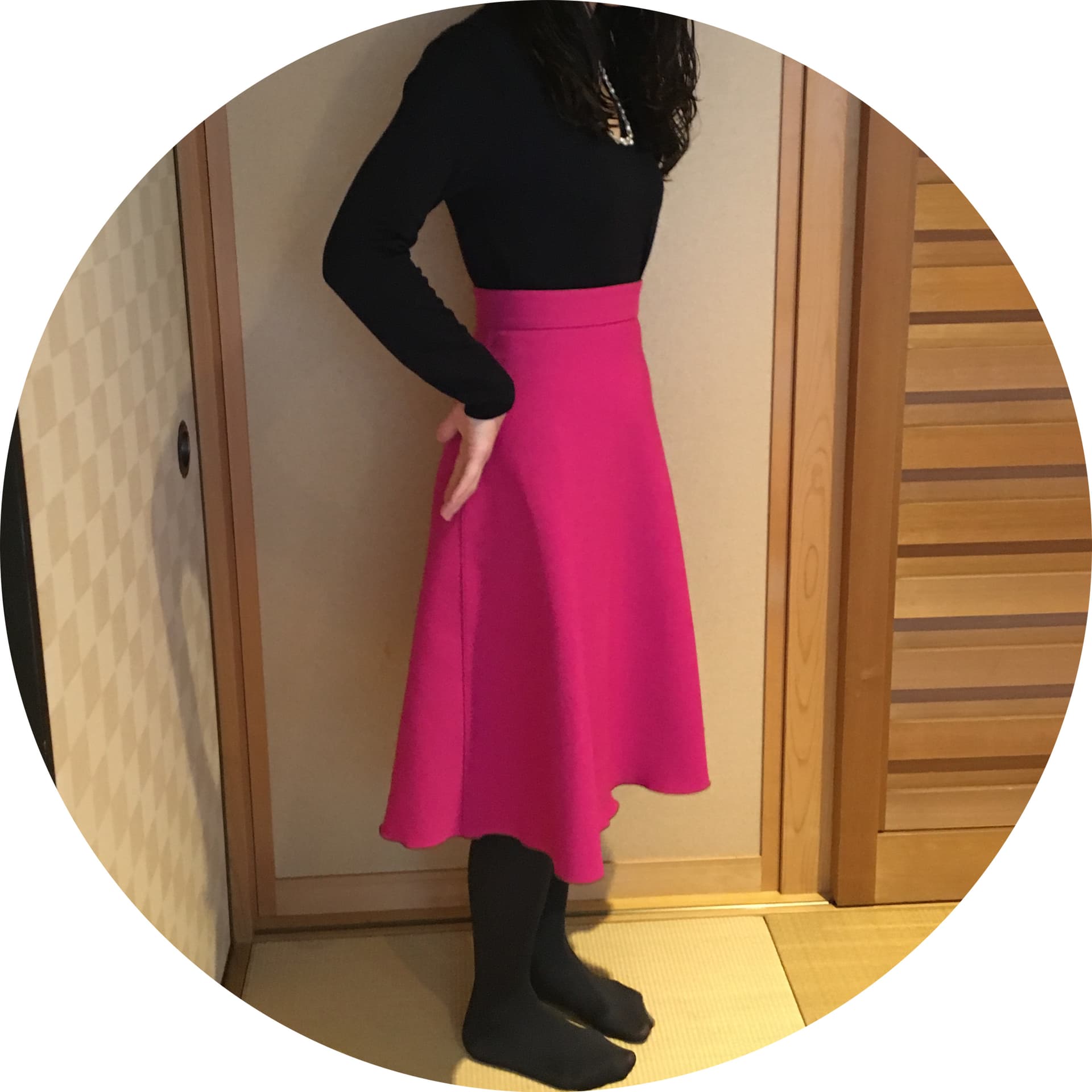 【ねこ子TV】for Podcast - Podcasts