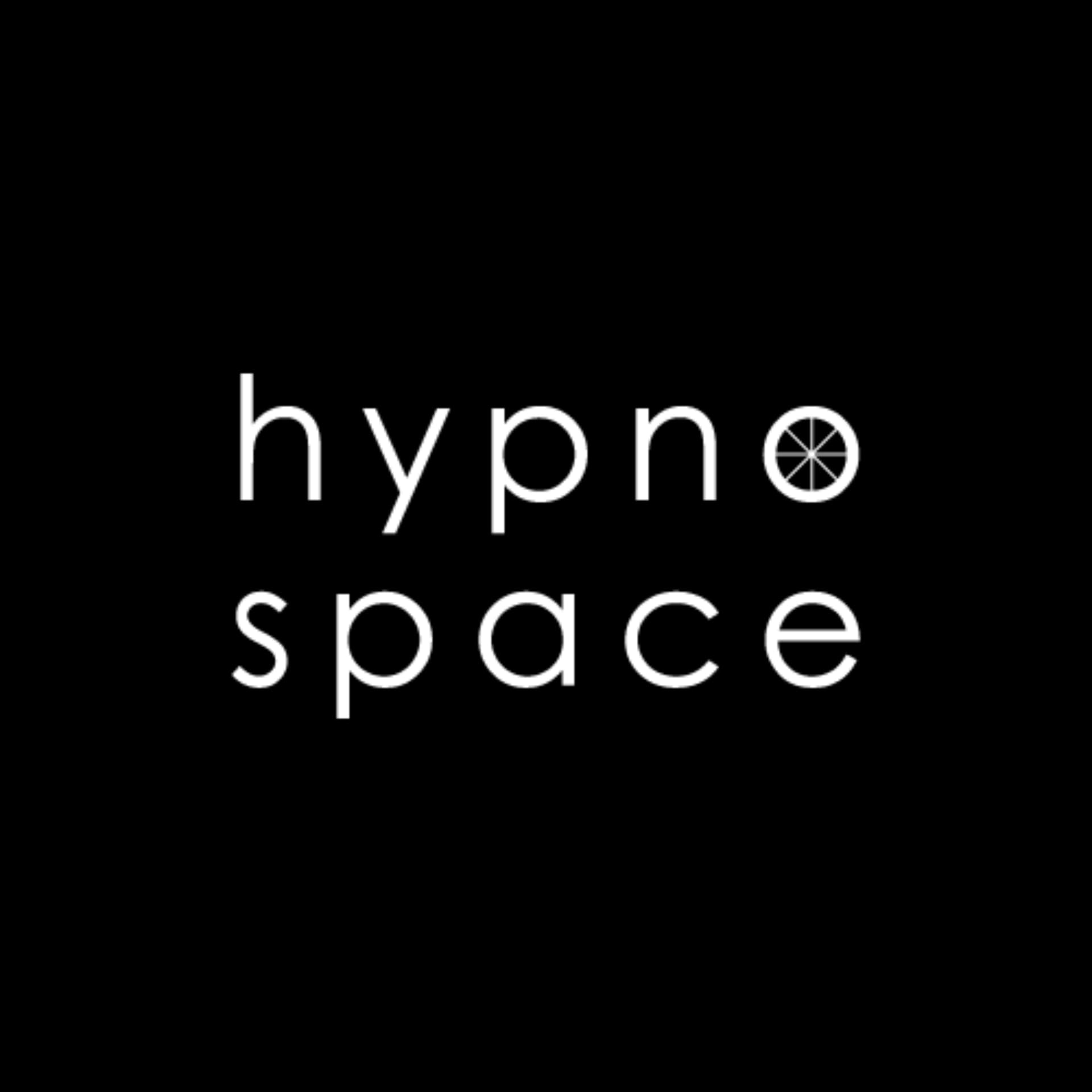 hypnospace - Podcasts