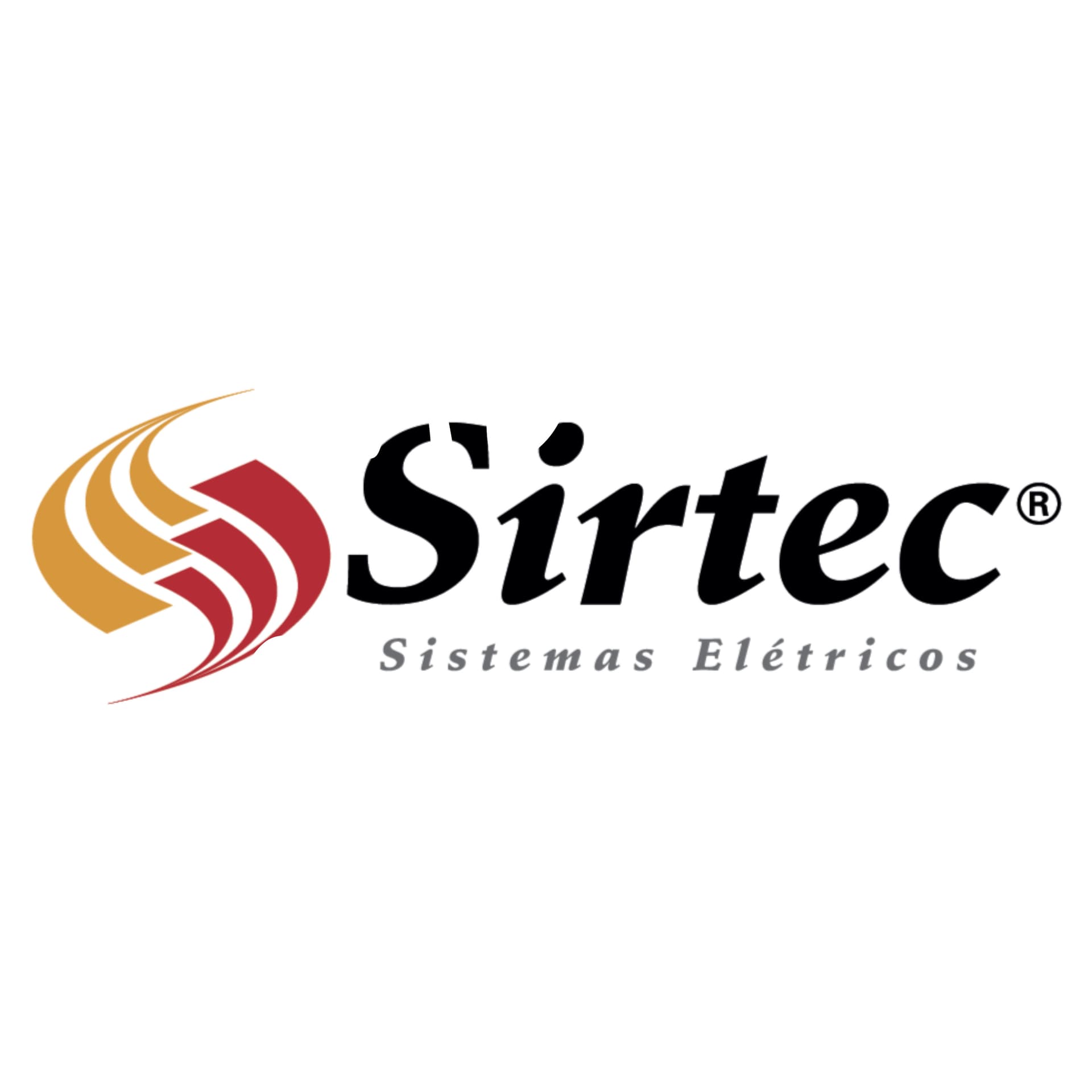 Rádio Sirtec - Podcasts