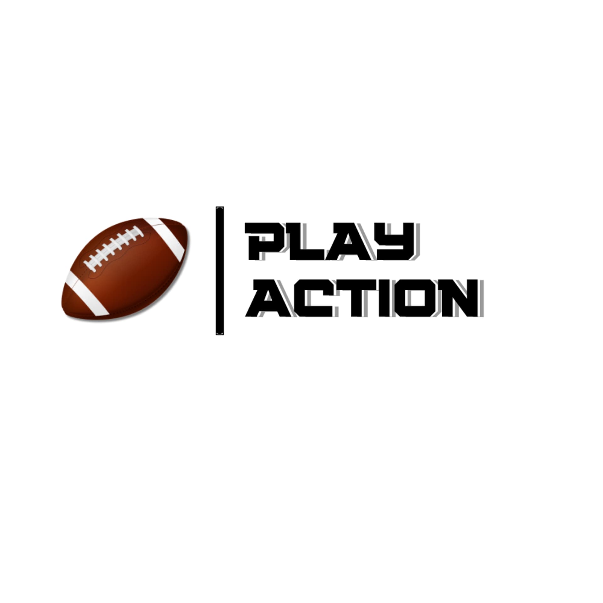 Play Action, el Podcast de Football Americano en Español - Podcasts