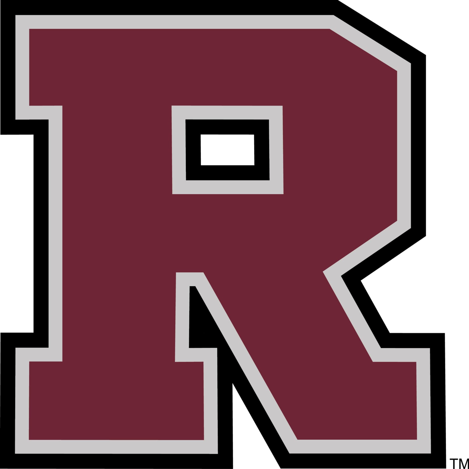 Rossford Schools Podcast - Podcasts