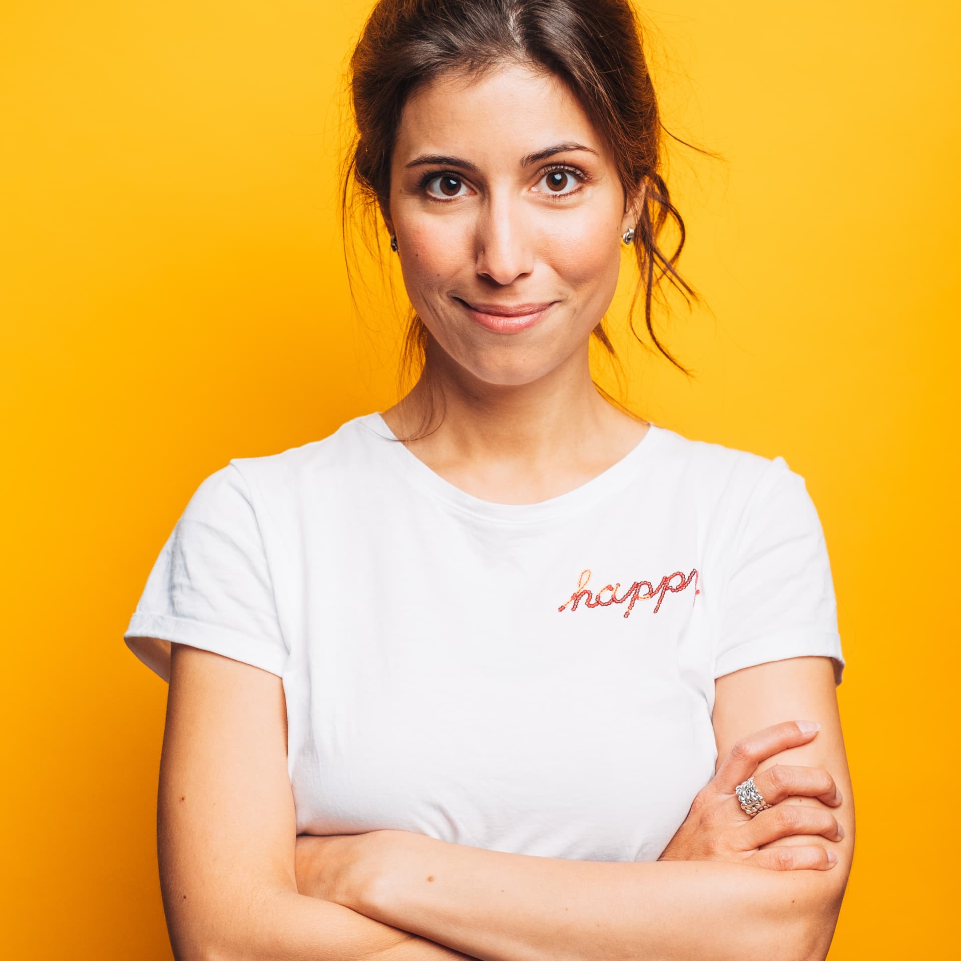 (PAUSE AUS PRIVATEN GRÜNDEN) NIMM MIT! DEIN HEALTHY SNACK ZUM HÖREN - der Gesundheitspodcas - Podcasts