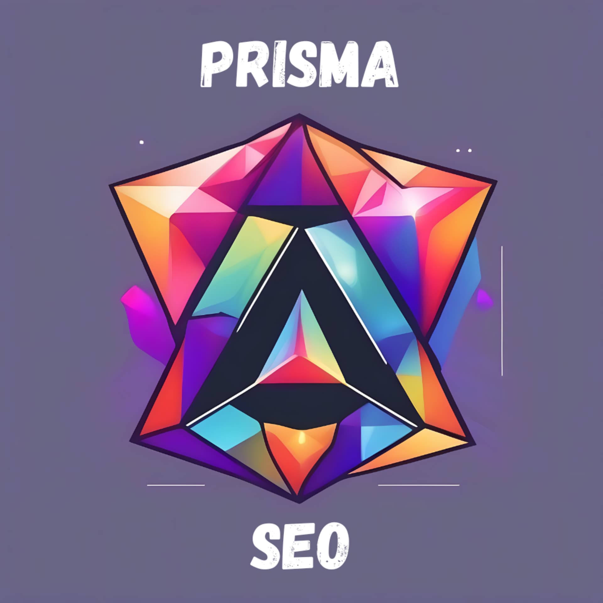 PrismaSEO - Tutto quello che serve per posizionare il tuo sito - Podcasts