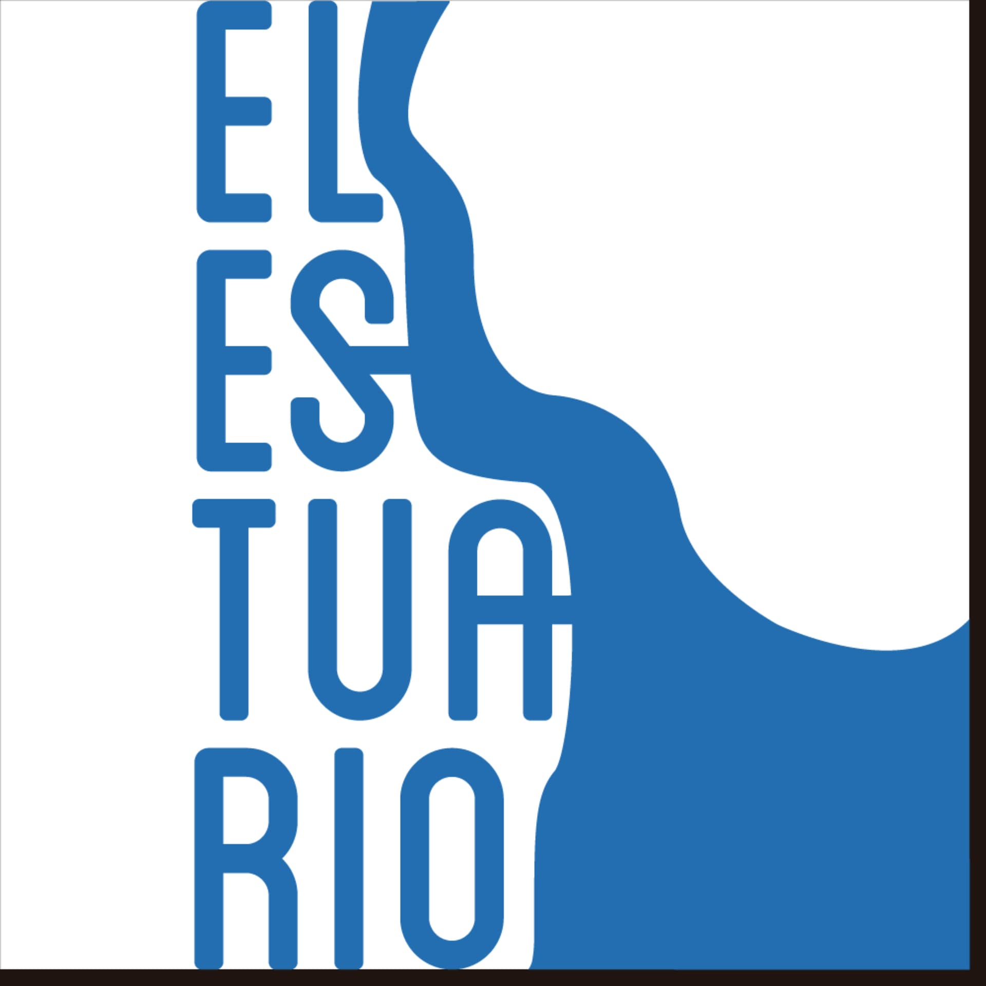 El Estuario - Podcasts