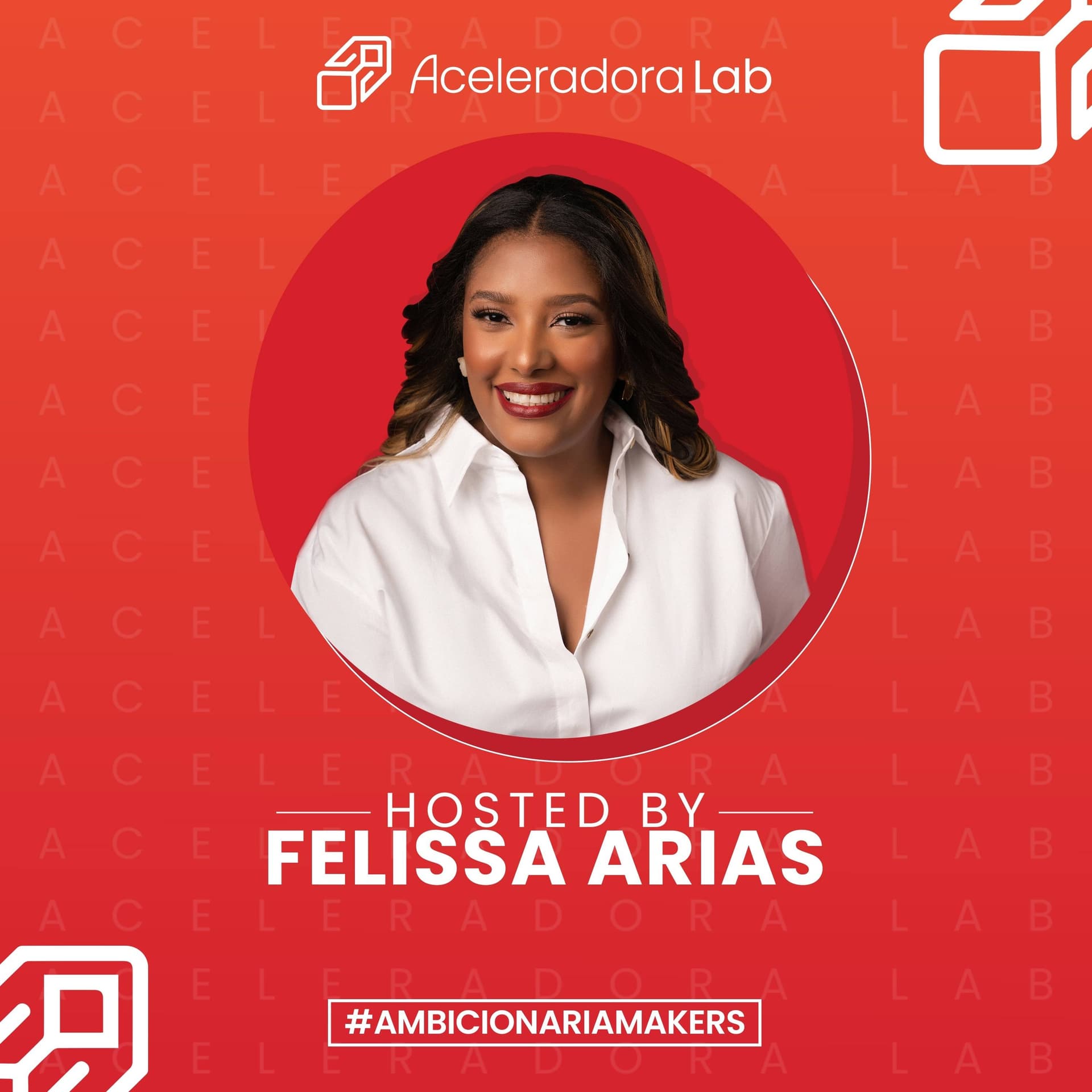 AceleradoraLab Podcast - Podcasts