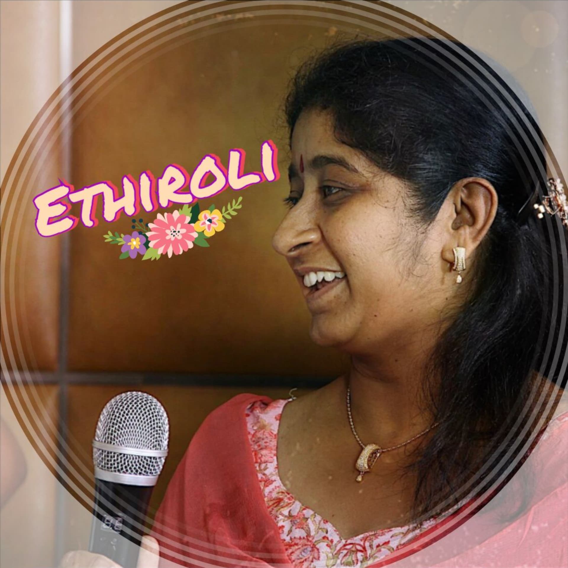 ETHIROLI - Podcasts
