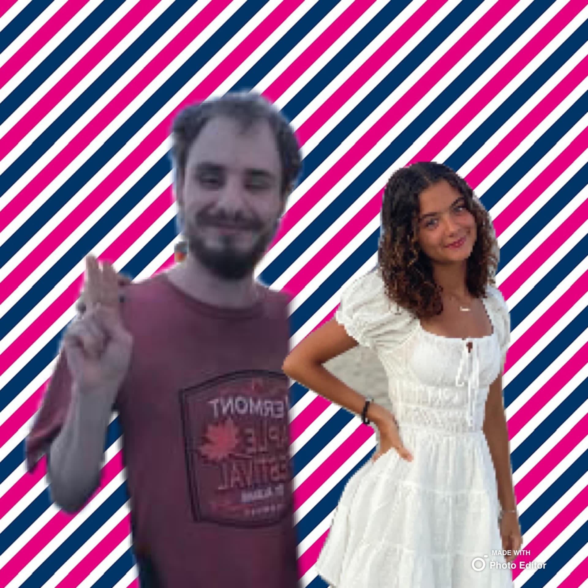 Vinyl In Your Pocket - Podcasts