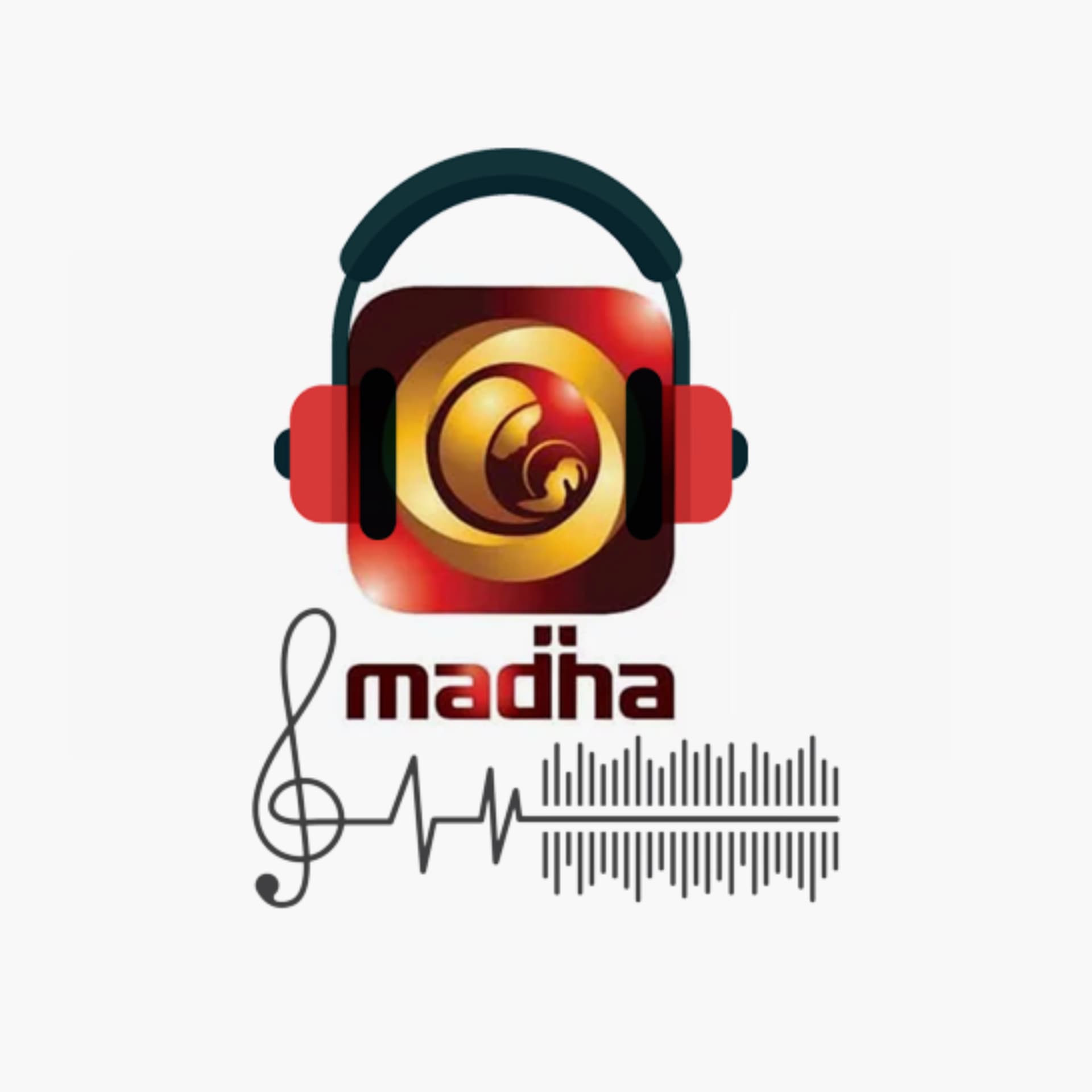 Madha Tv - Podcasty