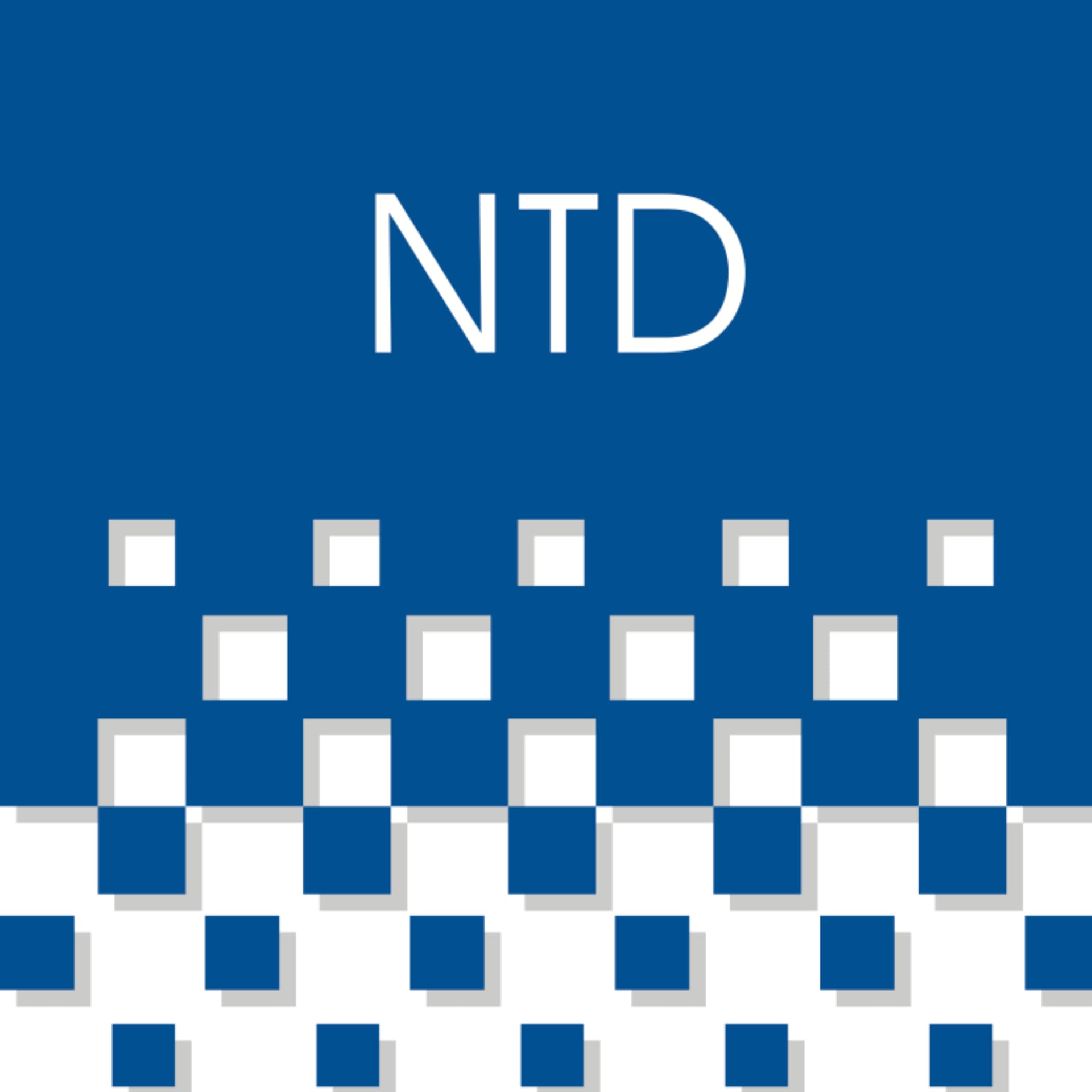NTD/NeuroTransData - ambulante Neurologie optimieren! - Podcasts