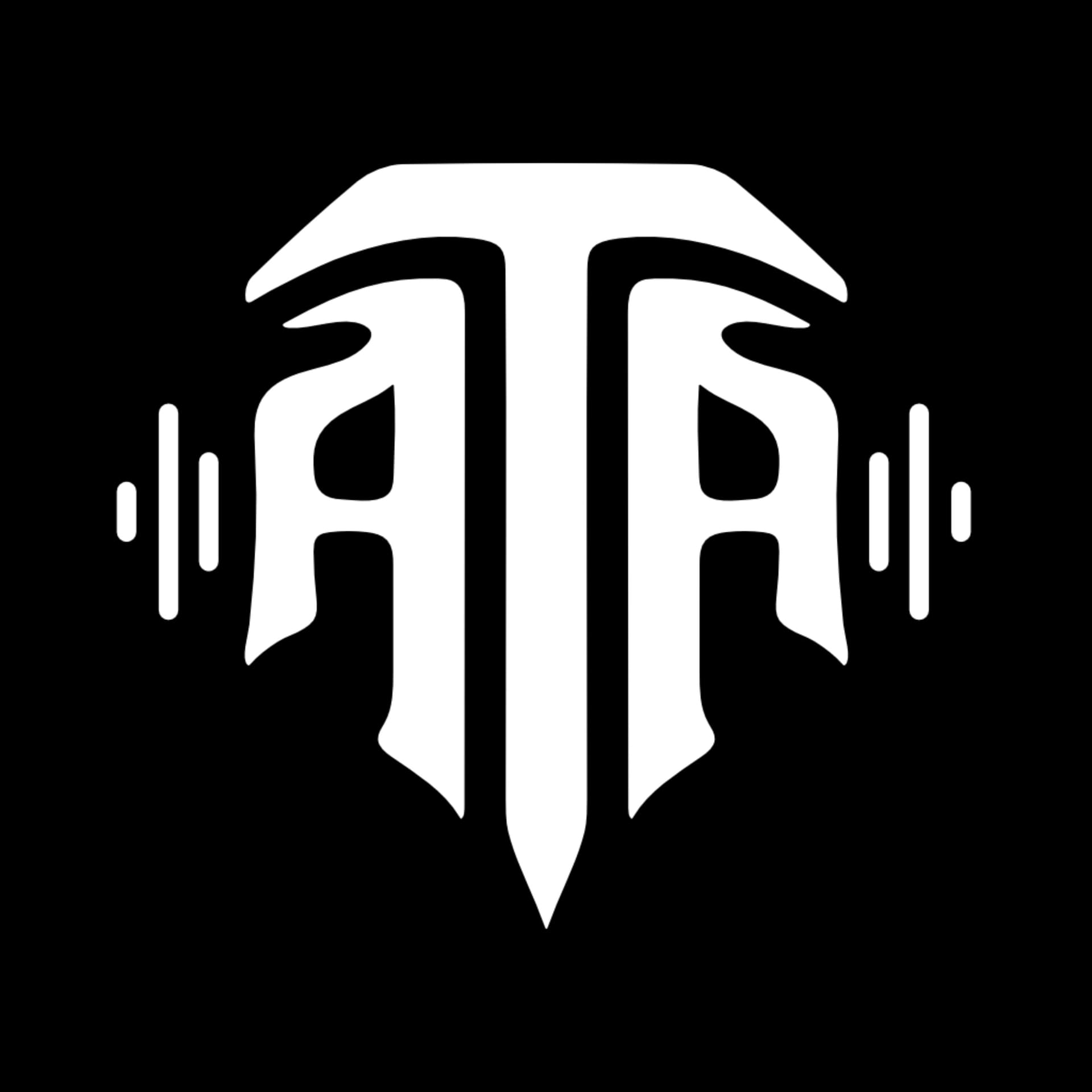 The Adventure Archive TTRPG Podcast - Podcasts