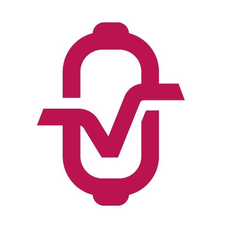 Valvulado Podcasts - Podcasts