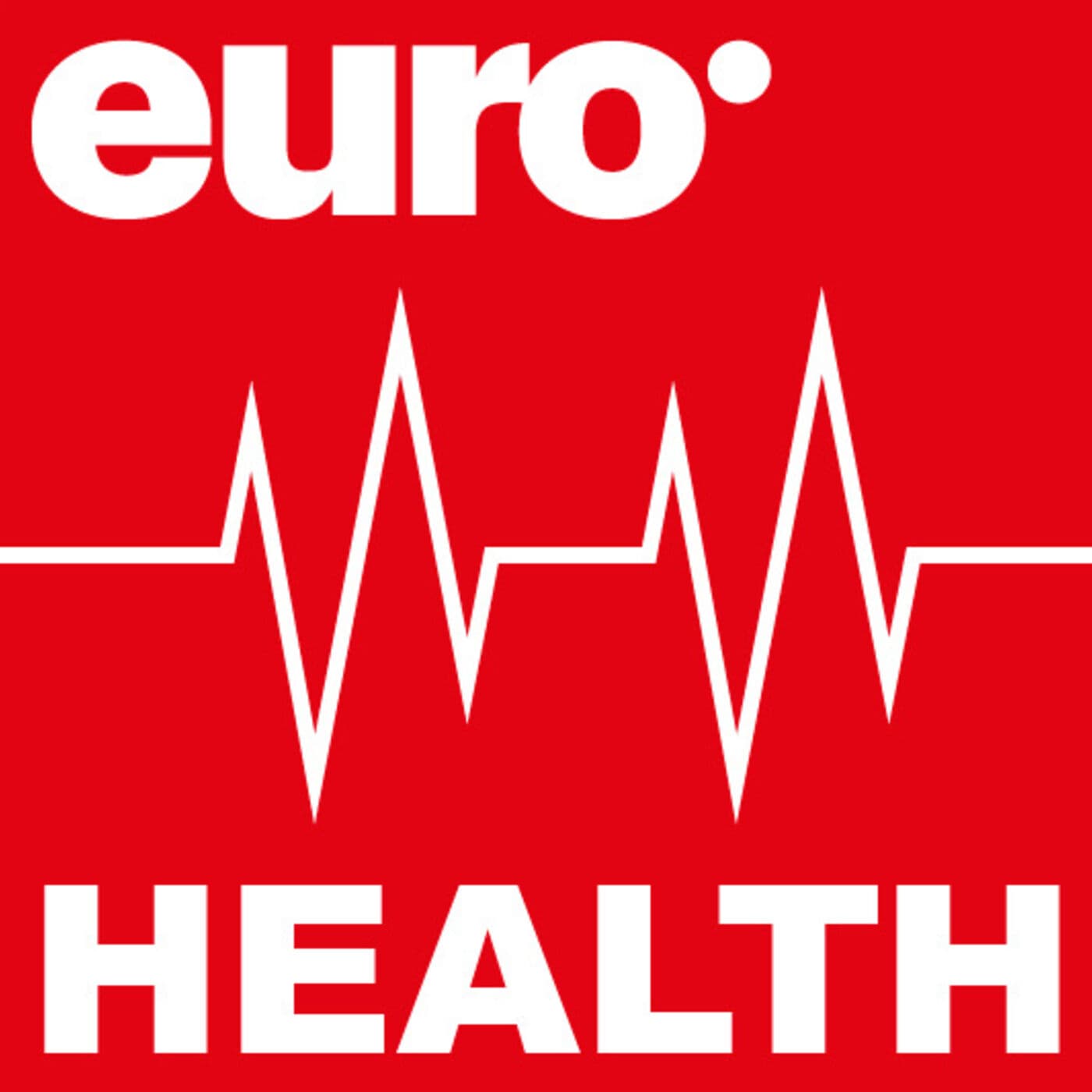 Euro Health - Podcasts