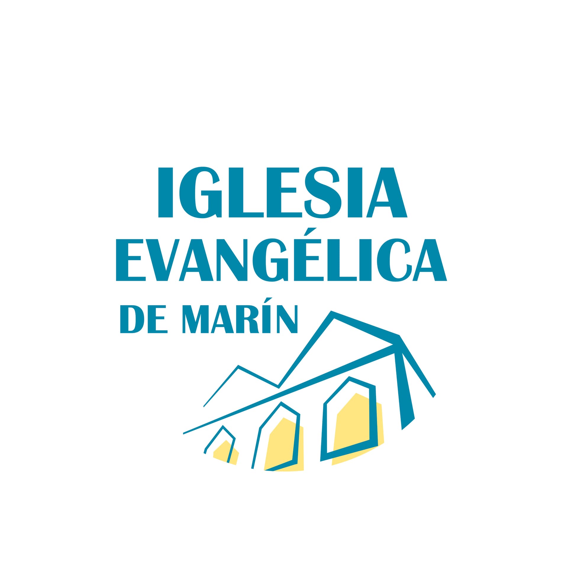 IEMarín