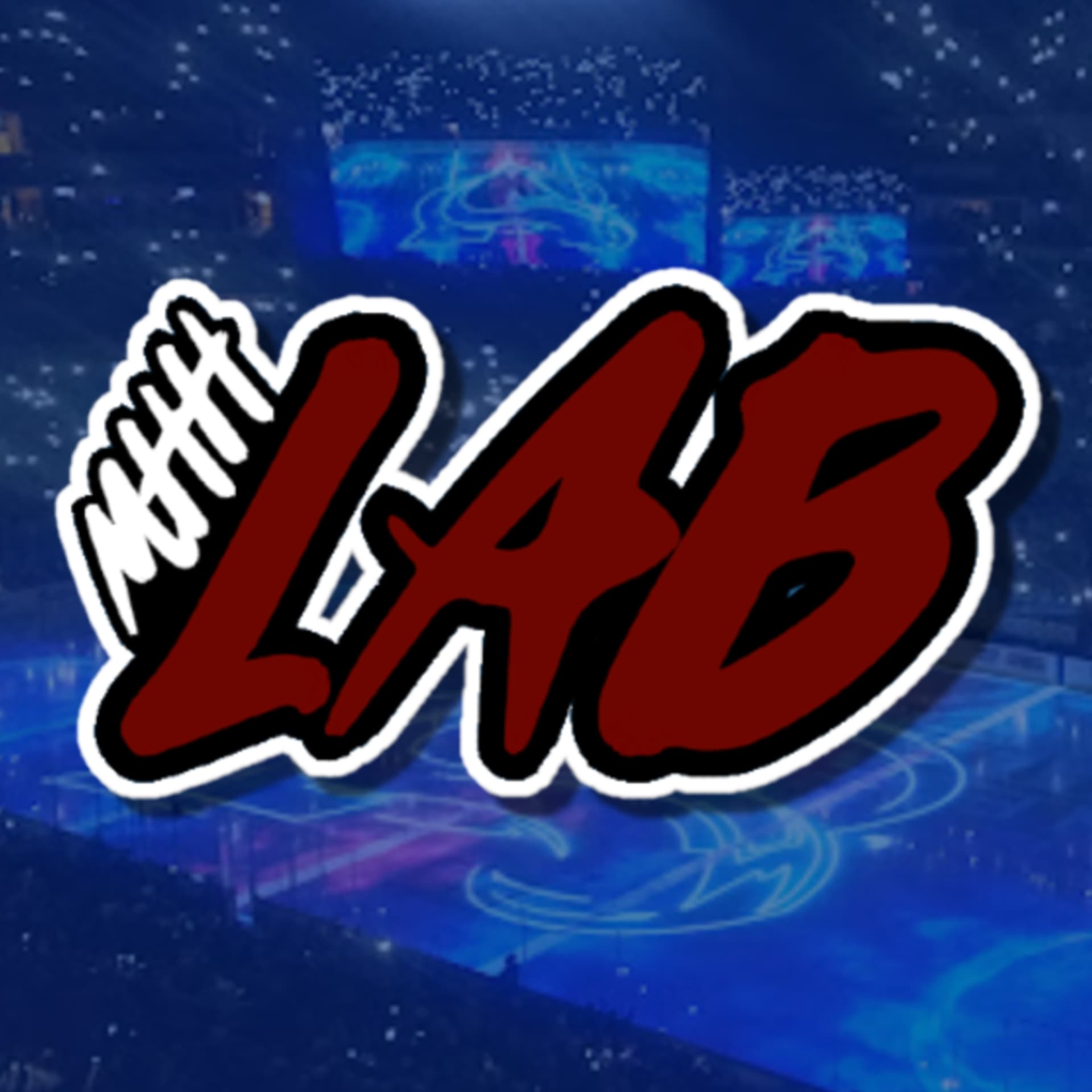Mile High Hockey Lab - Podcasts