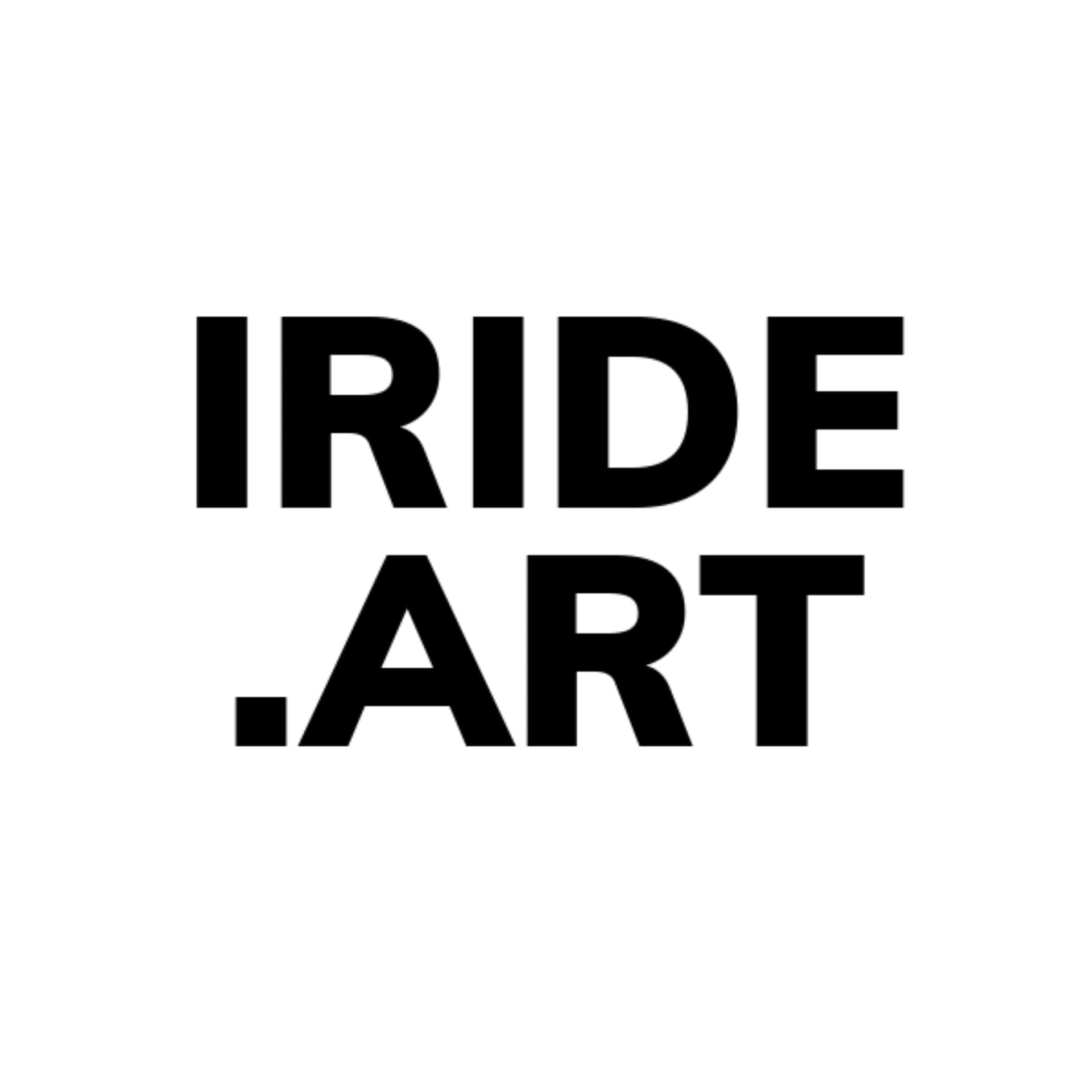 Iride - Podcast