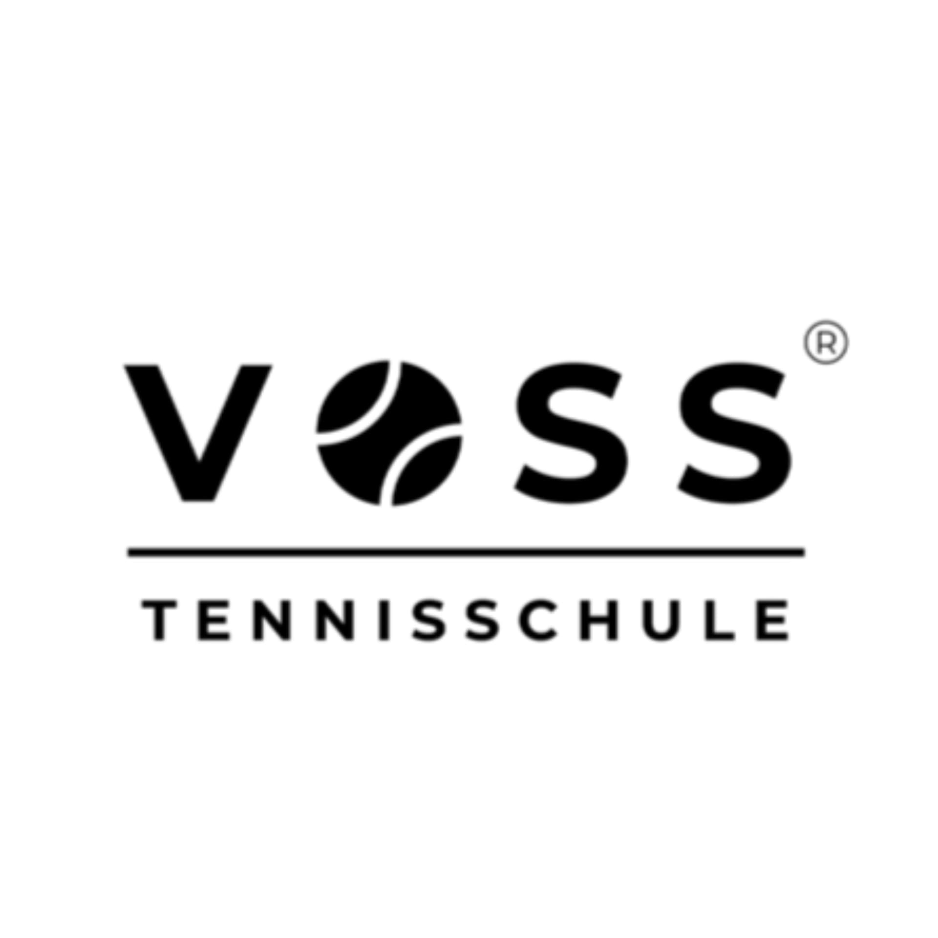 TennisNetzwerk - Podcasts